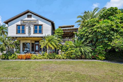 5390 Highway 1 Grant-Valkaria FL 32949