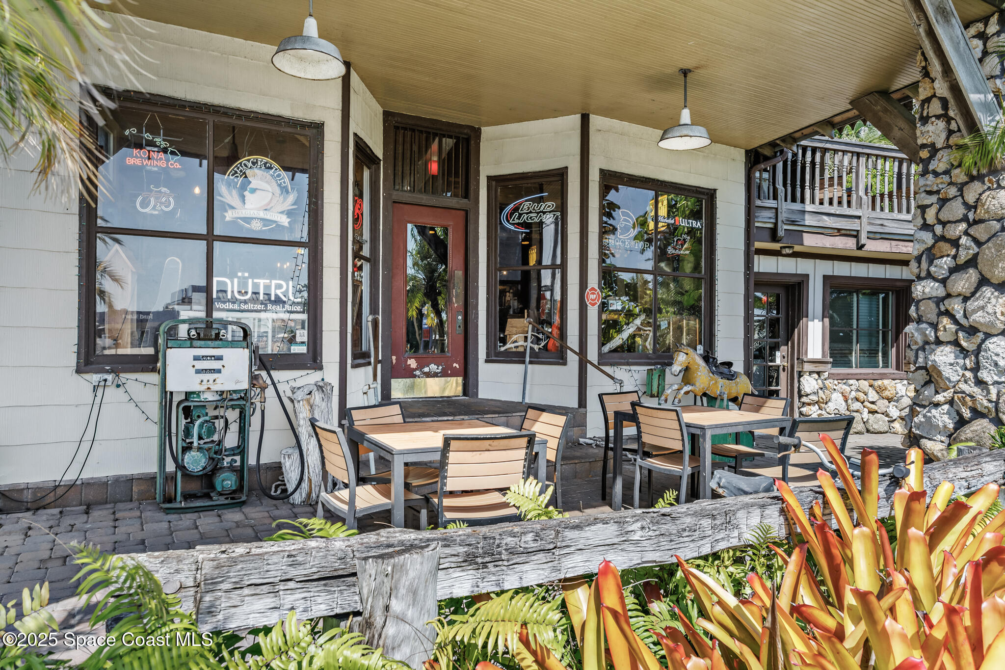 5390 Highway 1