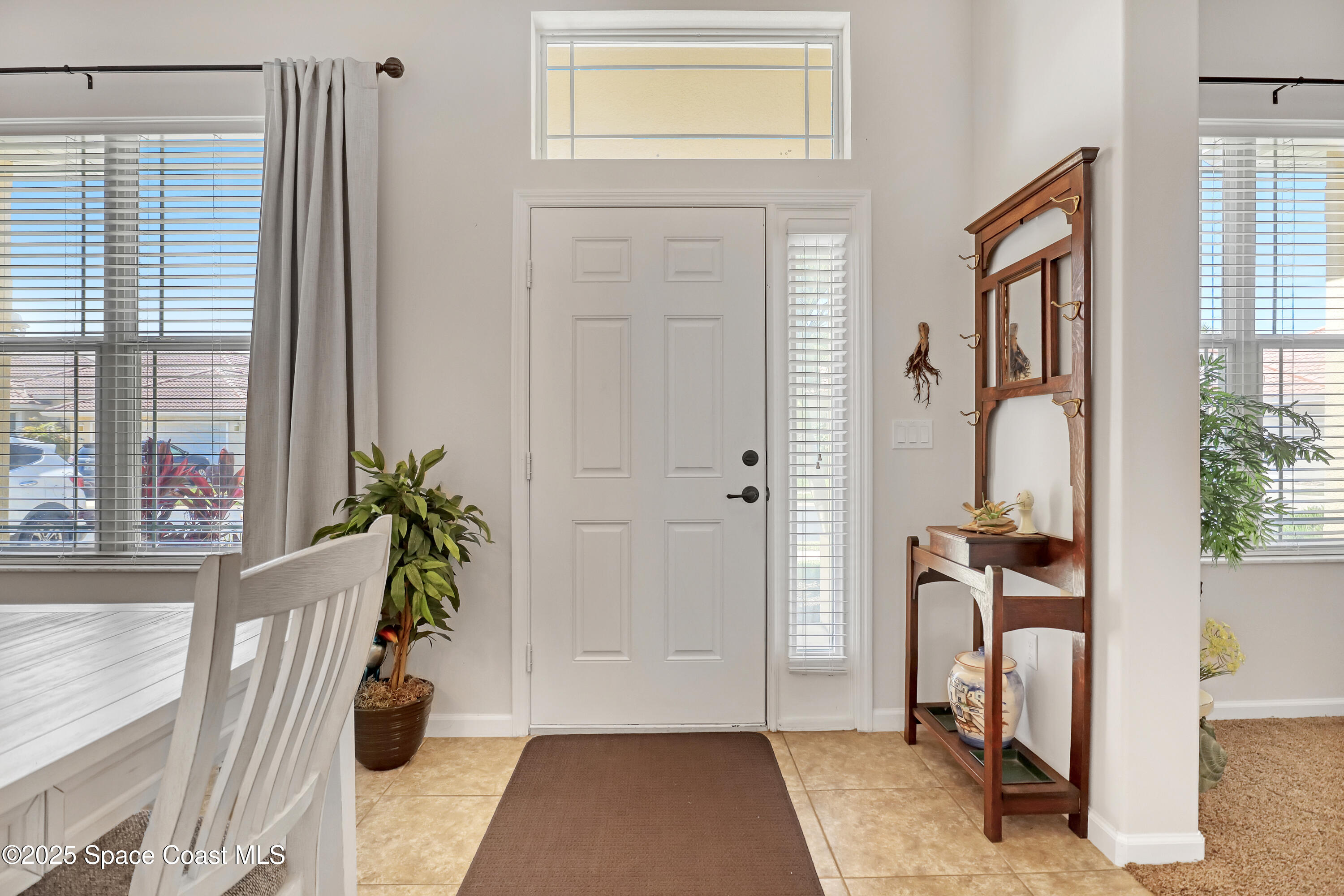 143 Sanibel Way