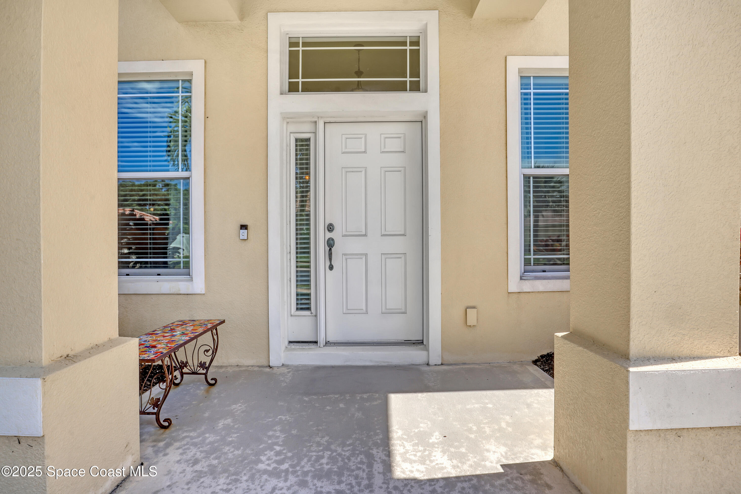143 Sanibel Way