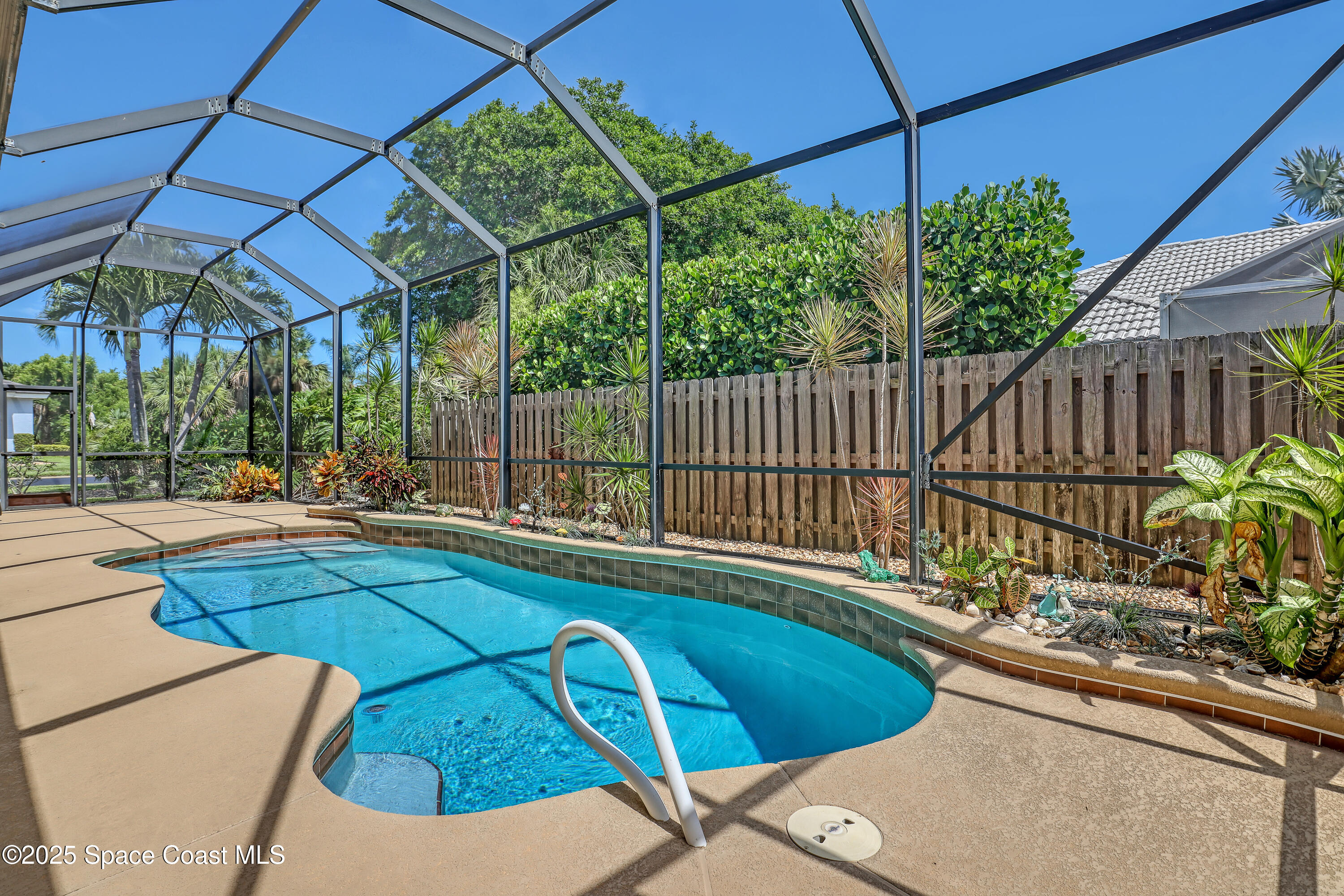 143 Sanibel Way