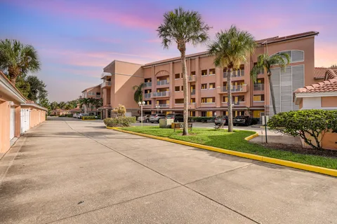 343 N Tropical Trail Unit 203, Merritt Island, FL 32953 - #: 1019571