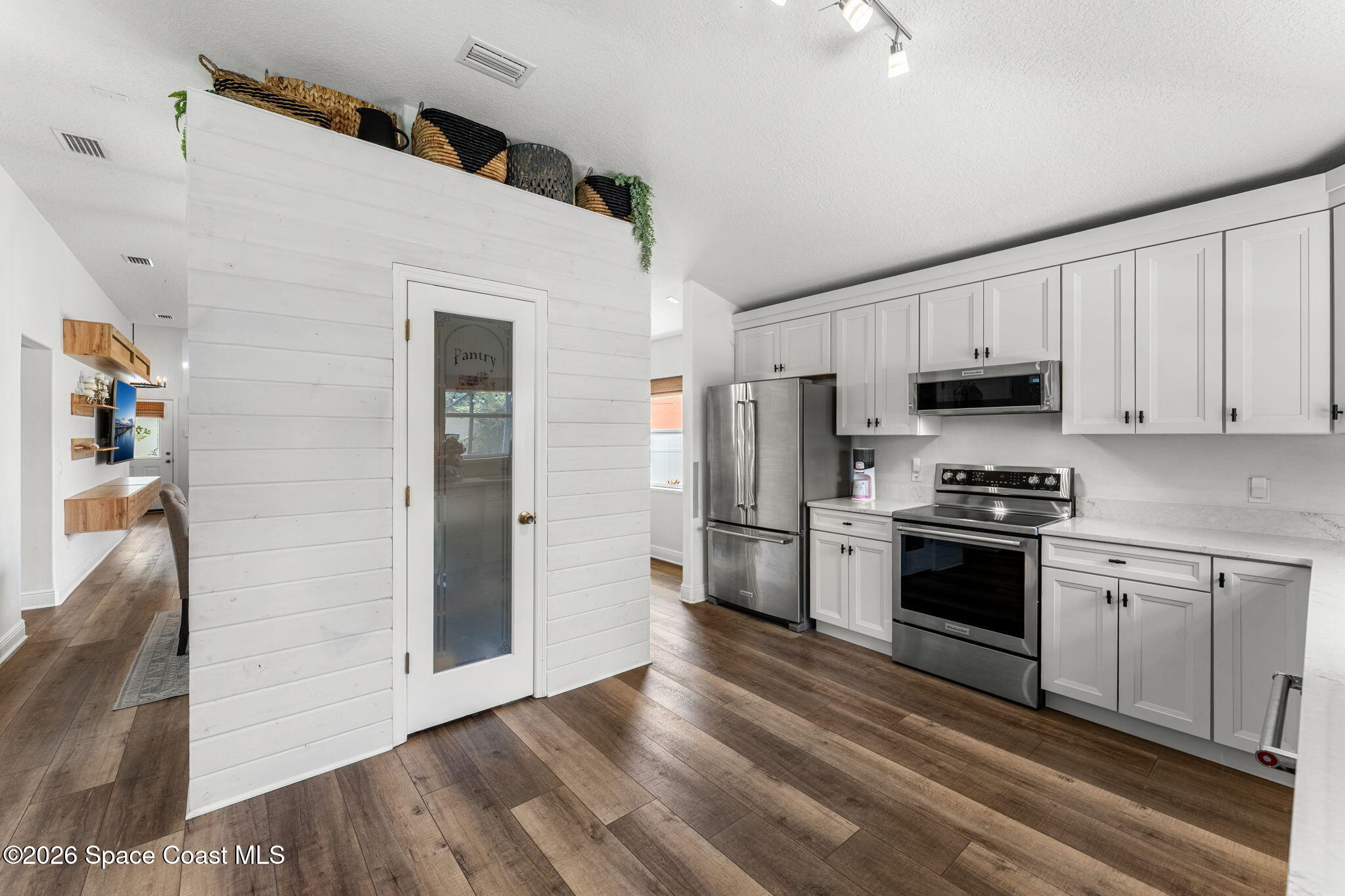 4281 Brantley Circle