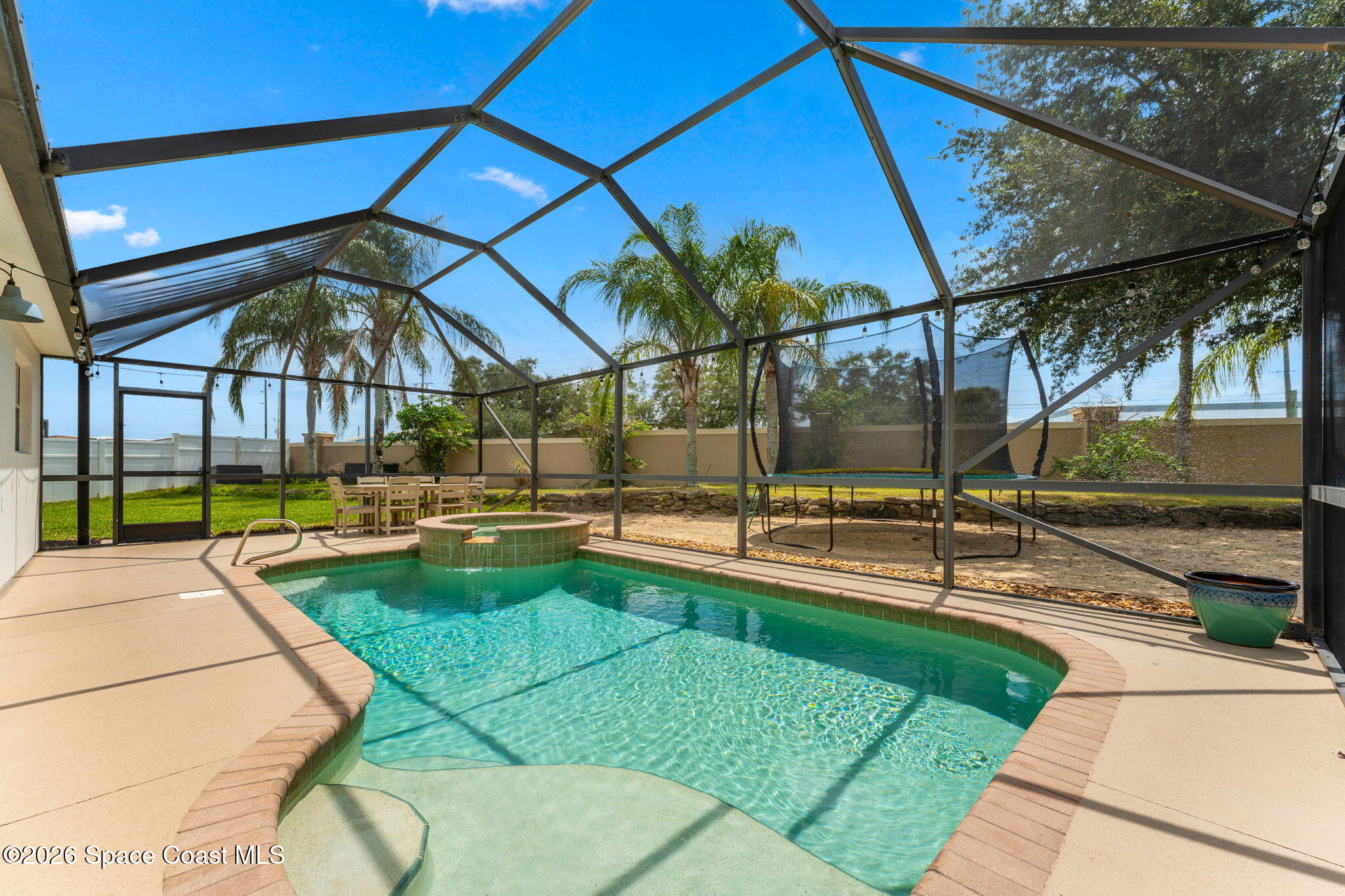 4281 Brantley Circle