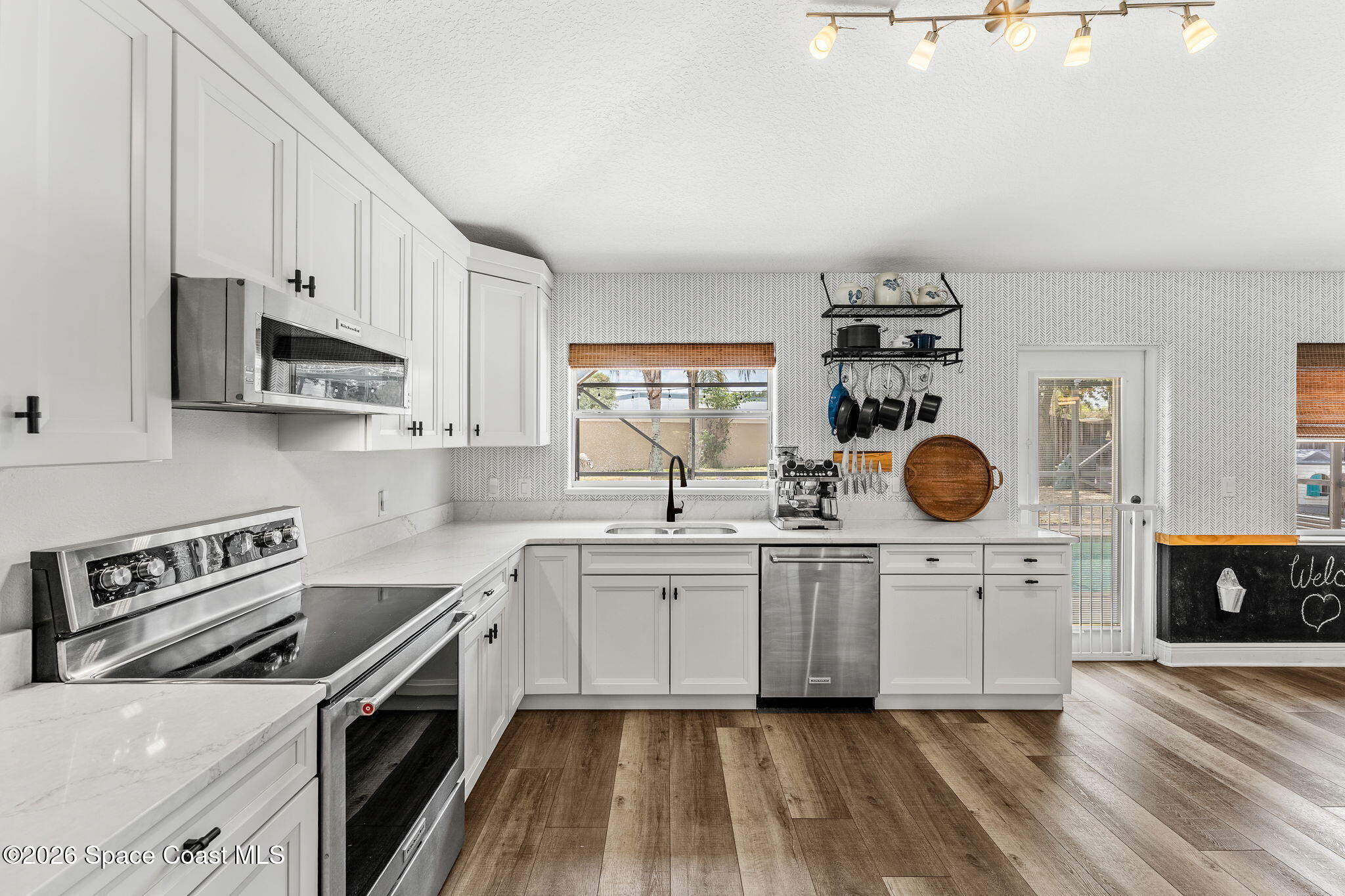 4281 Brantley Circle
