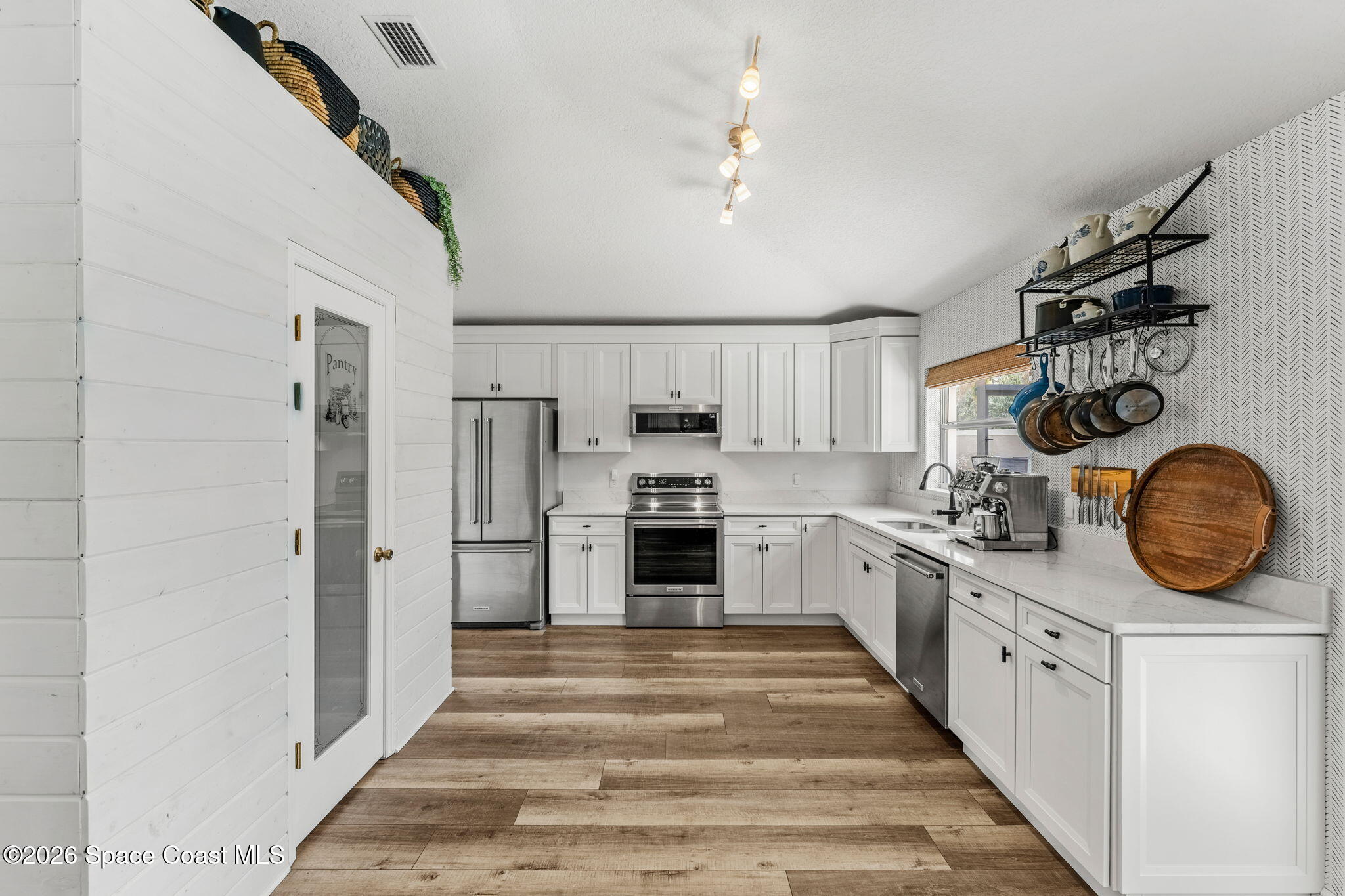 4281 Brantley Circle