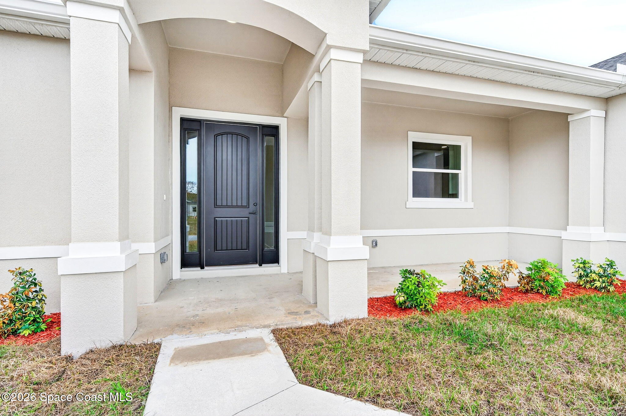 760 Starland Street SE