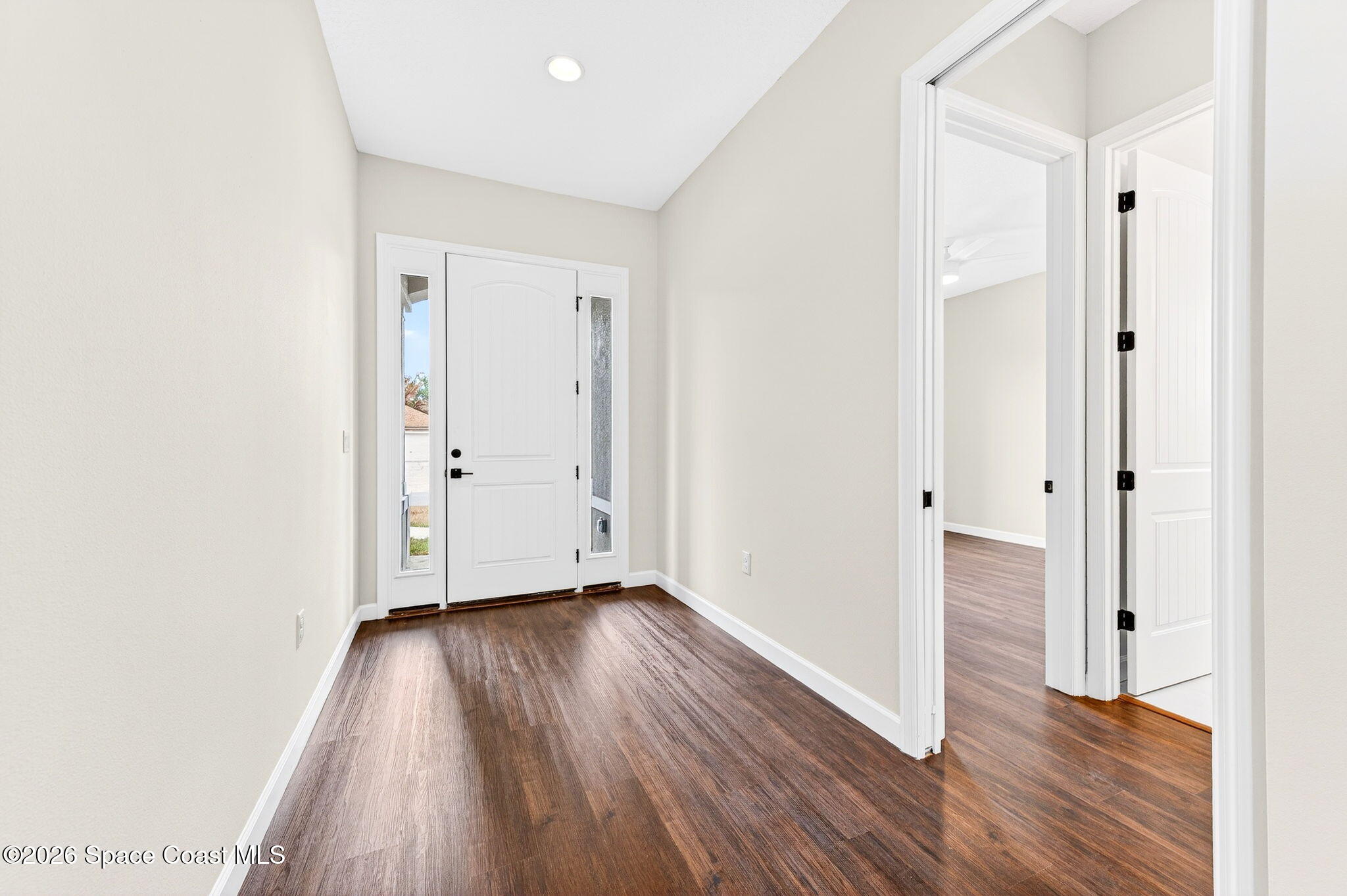 760 Starland Street SE