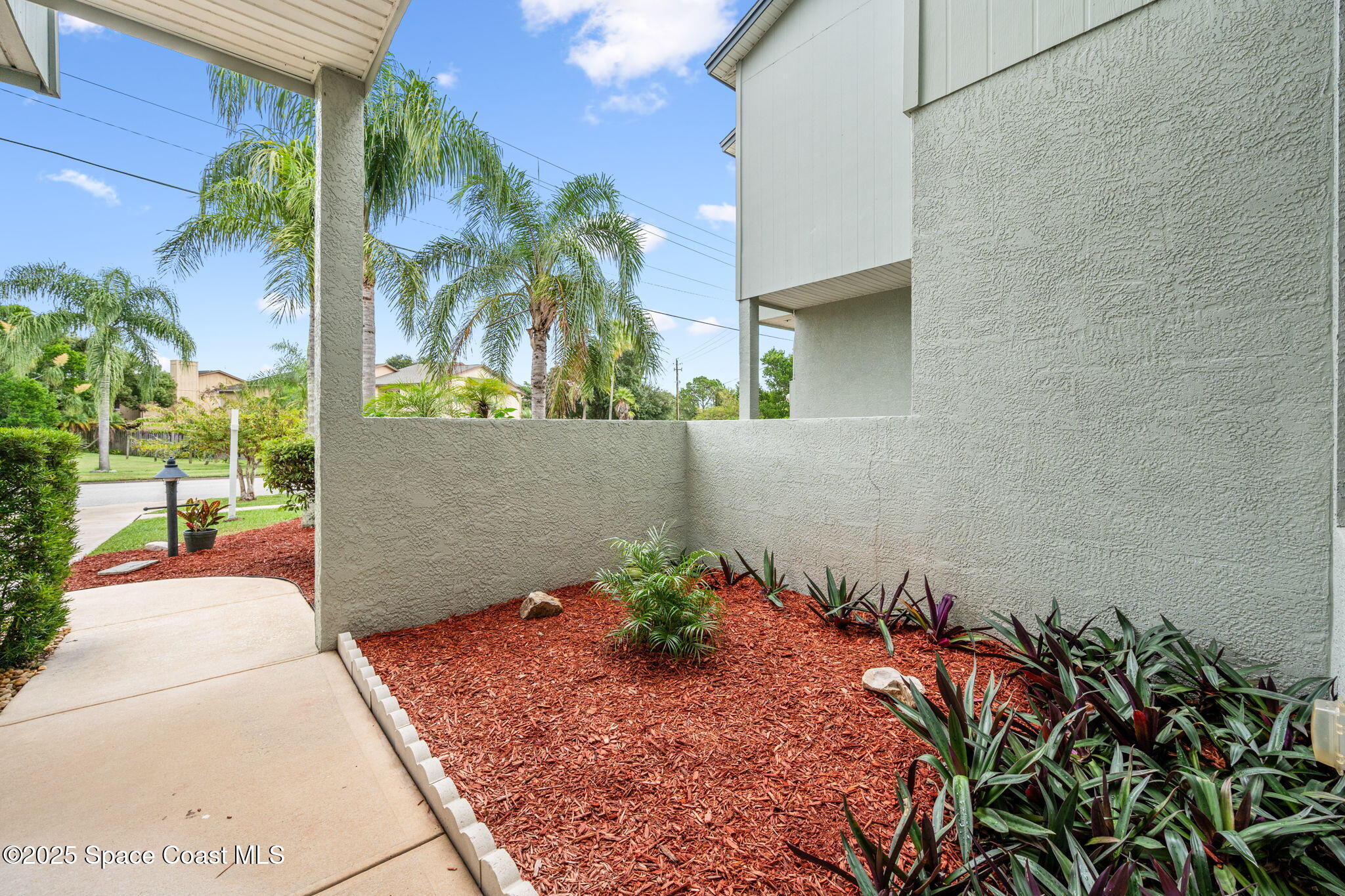 2293 Heritage Drive