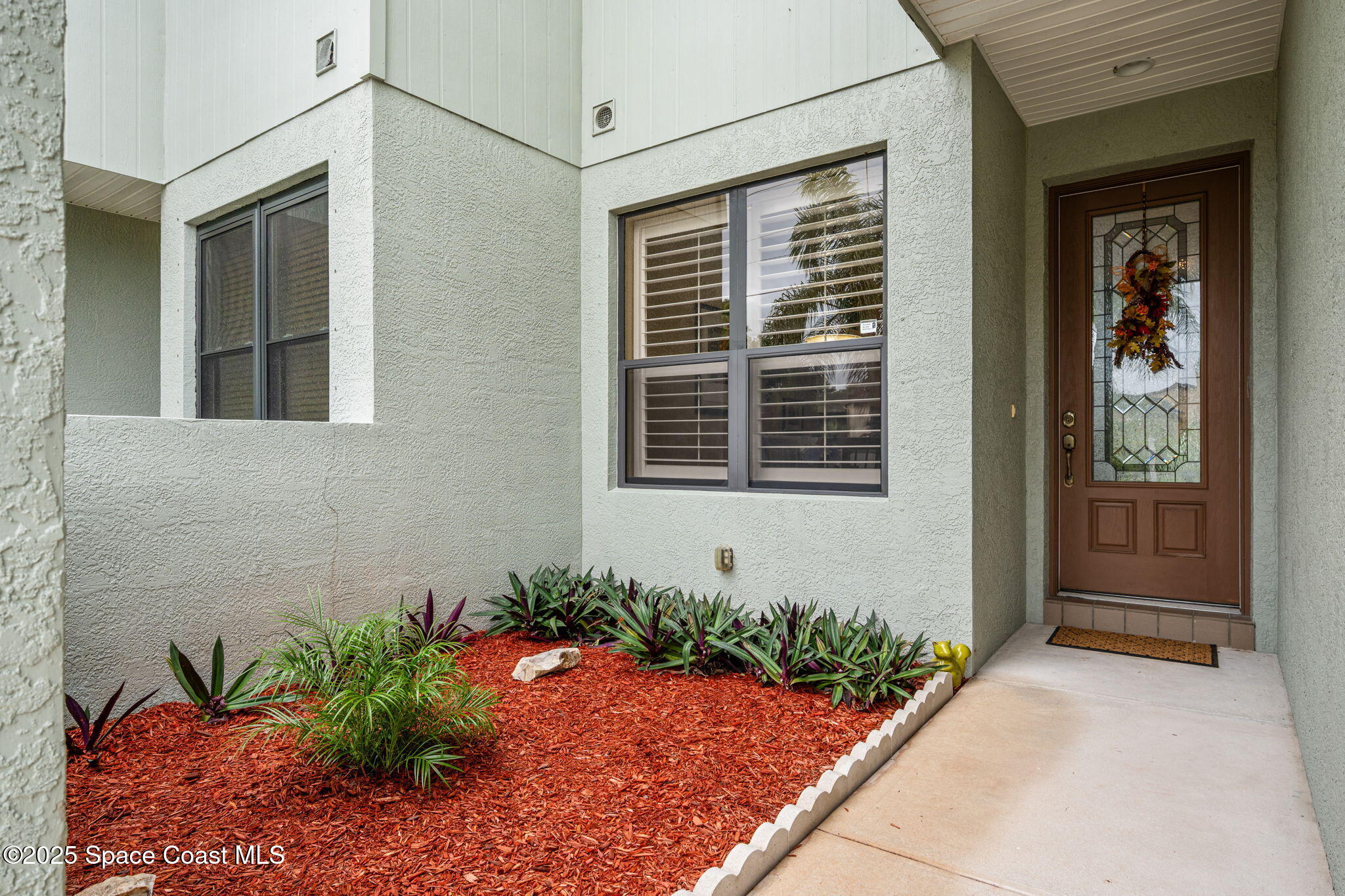 2293 Heritage Drive