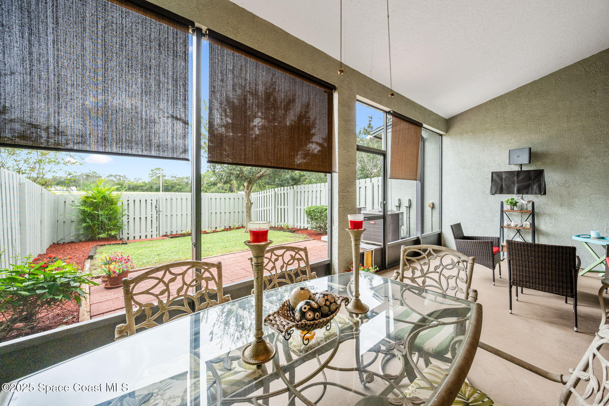 2293 Heritage Drive