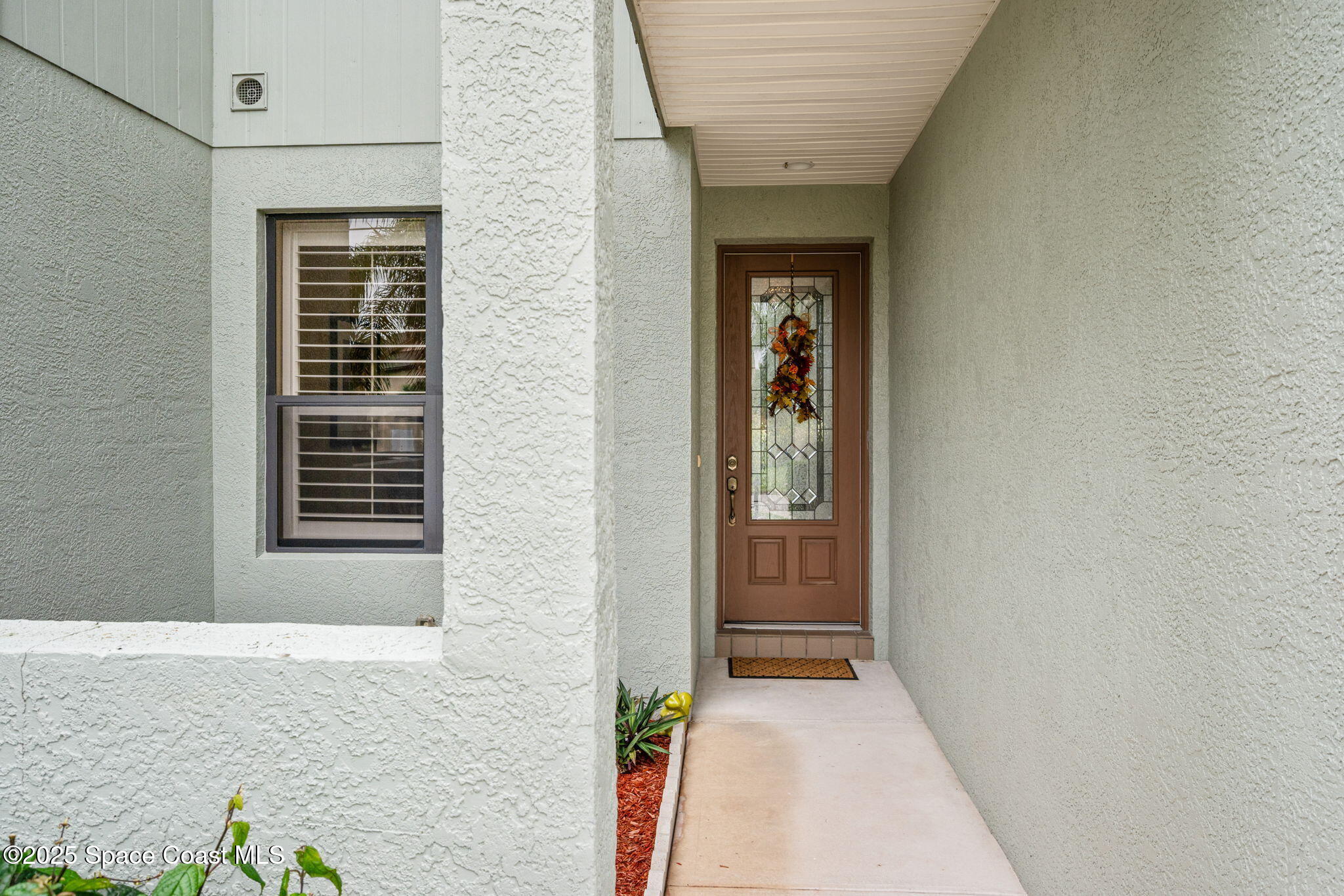 2293 Heritage Drive