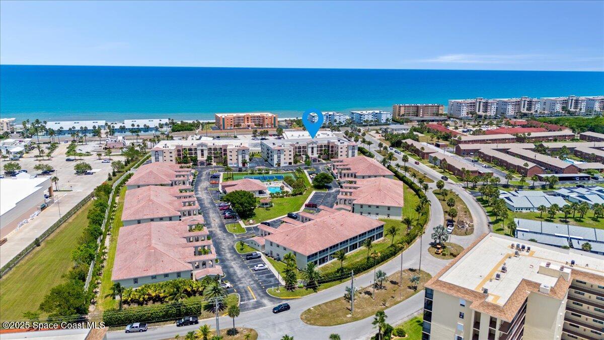 121 Lancha Circle 203
