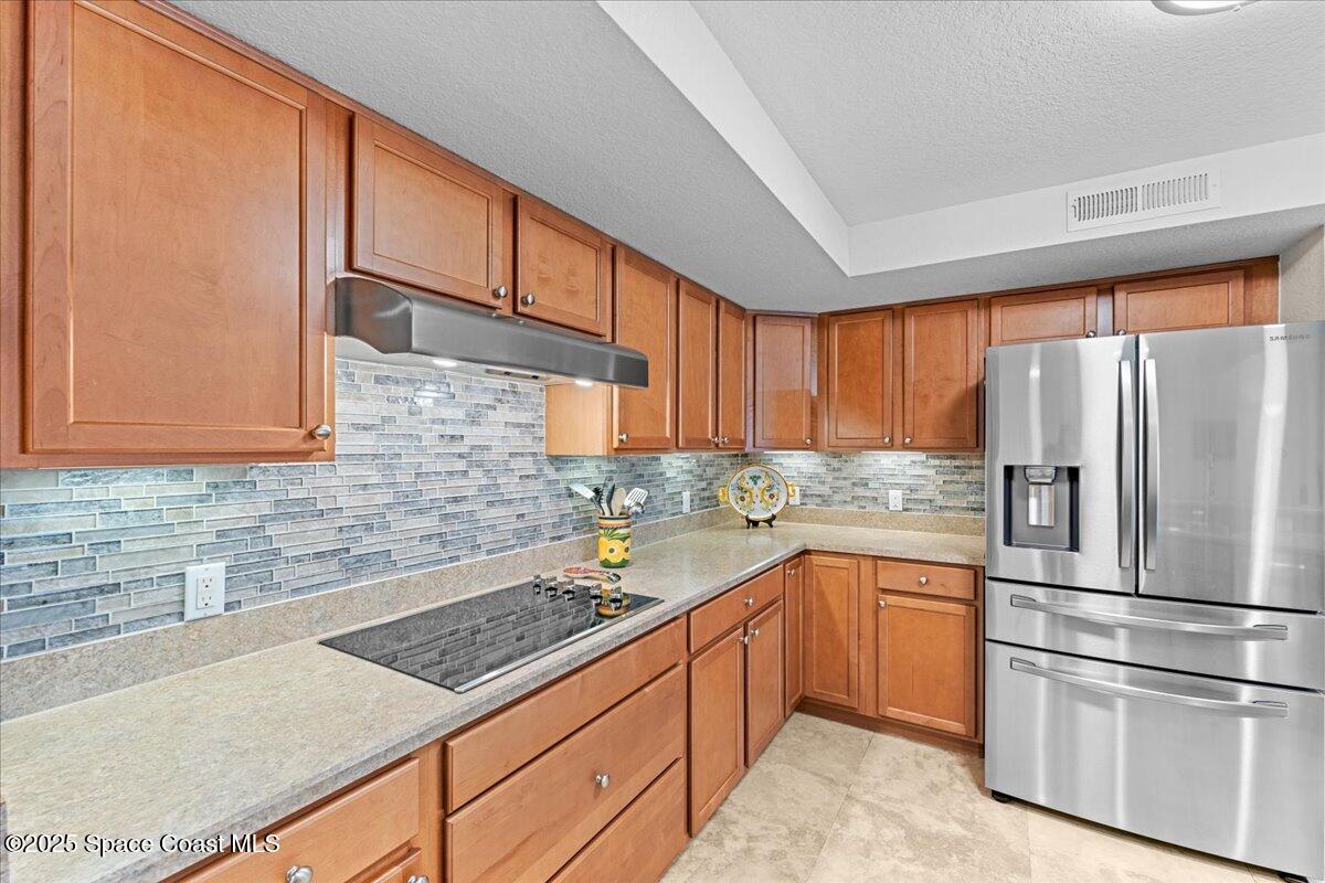121 Lancha Circle 203