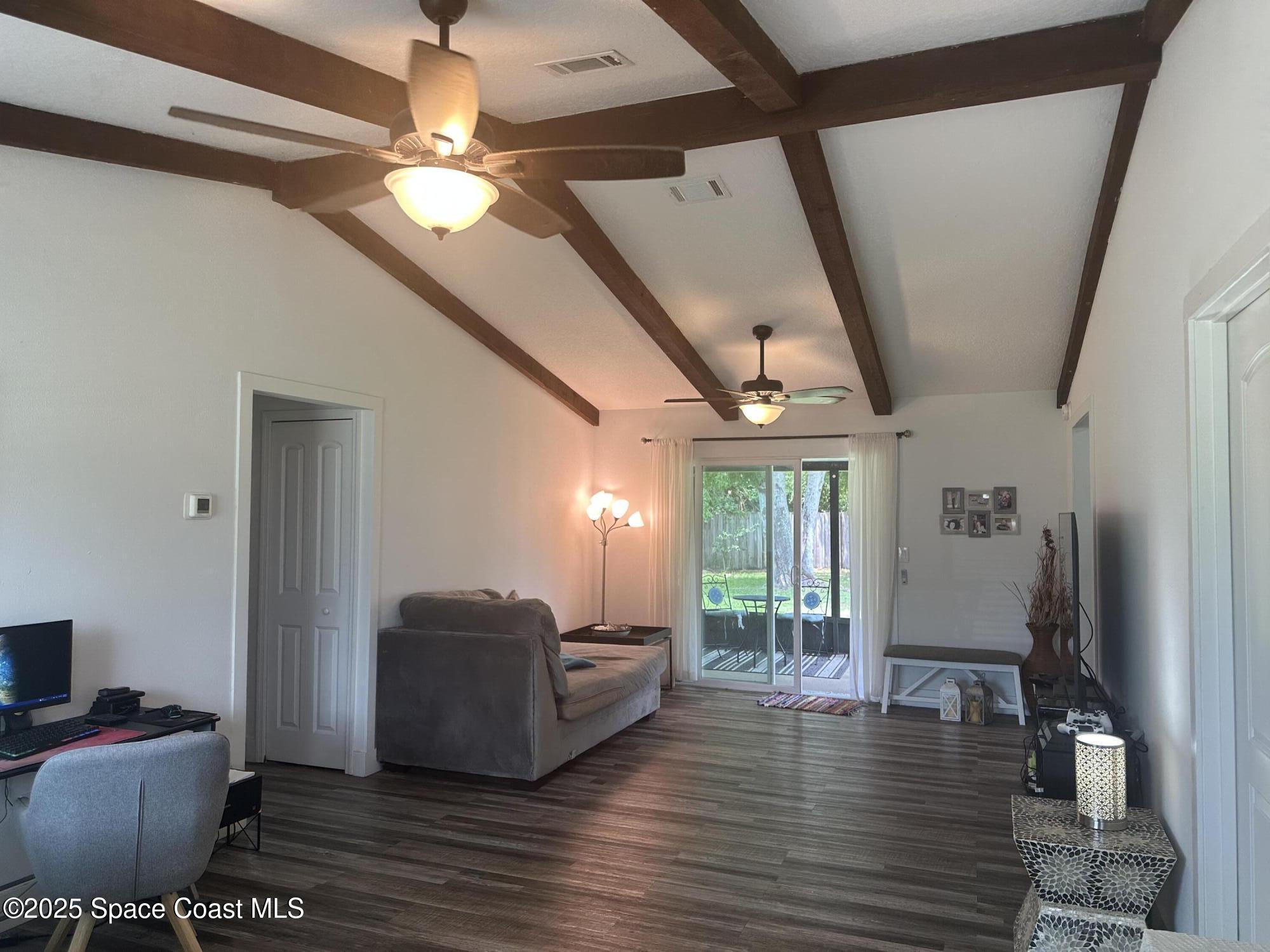 6240 Grissom Parkway