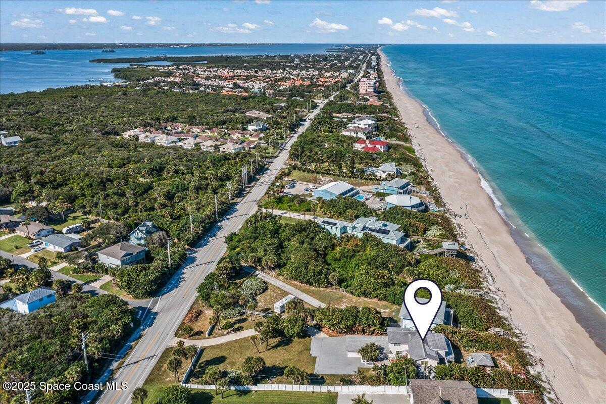 5855 Highway A1a