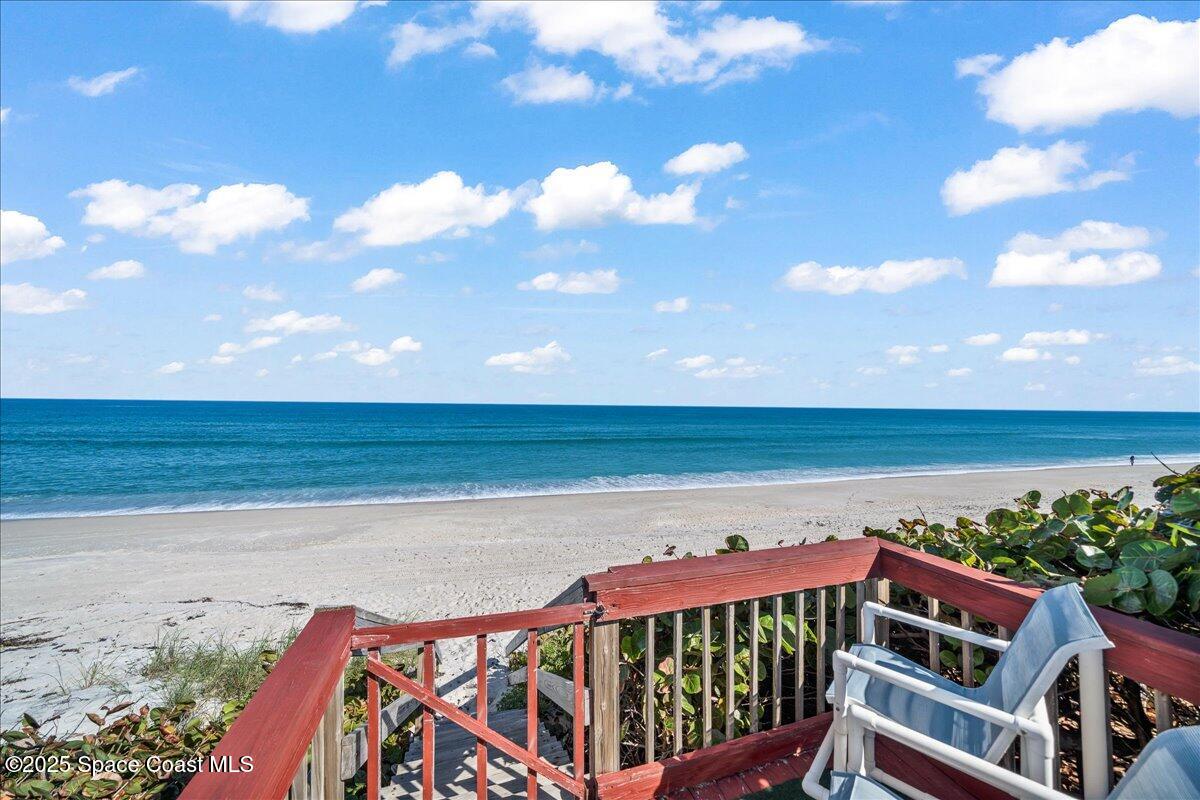 5855 Highway A1a
