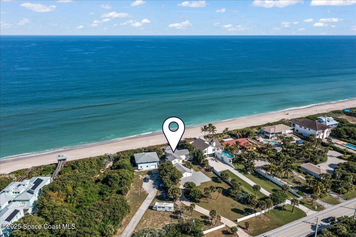 5855 Highway A1a