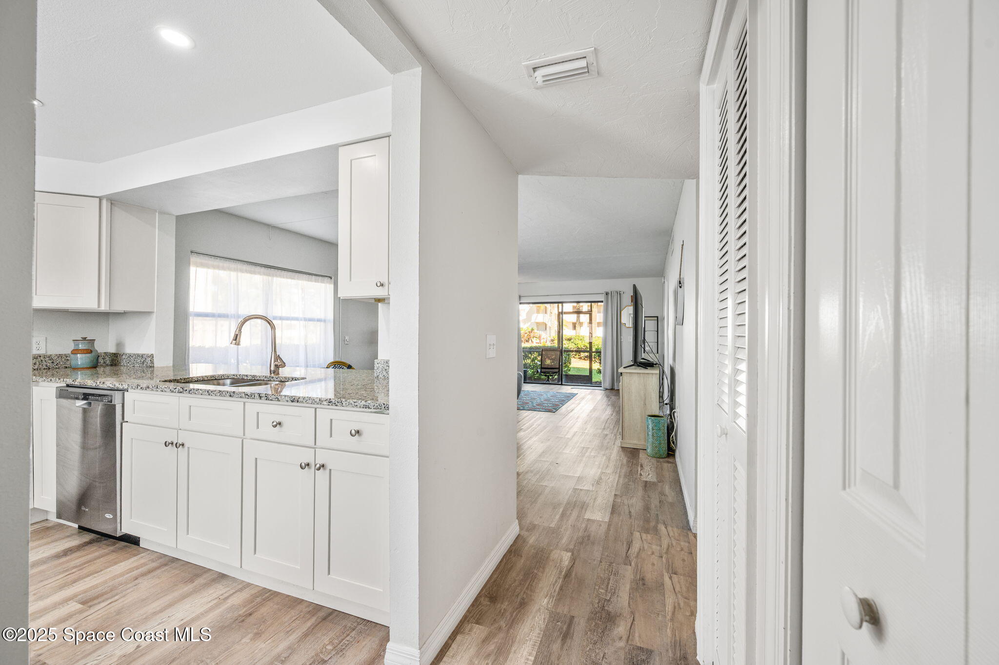 1850 Atlantic Street 111