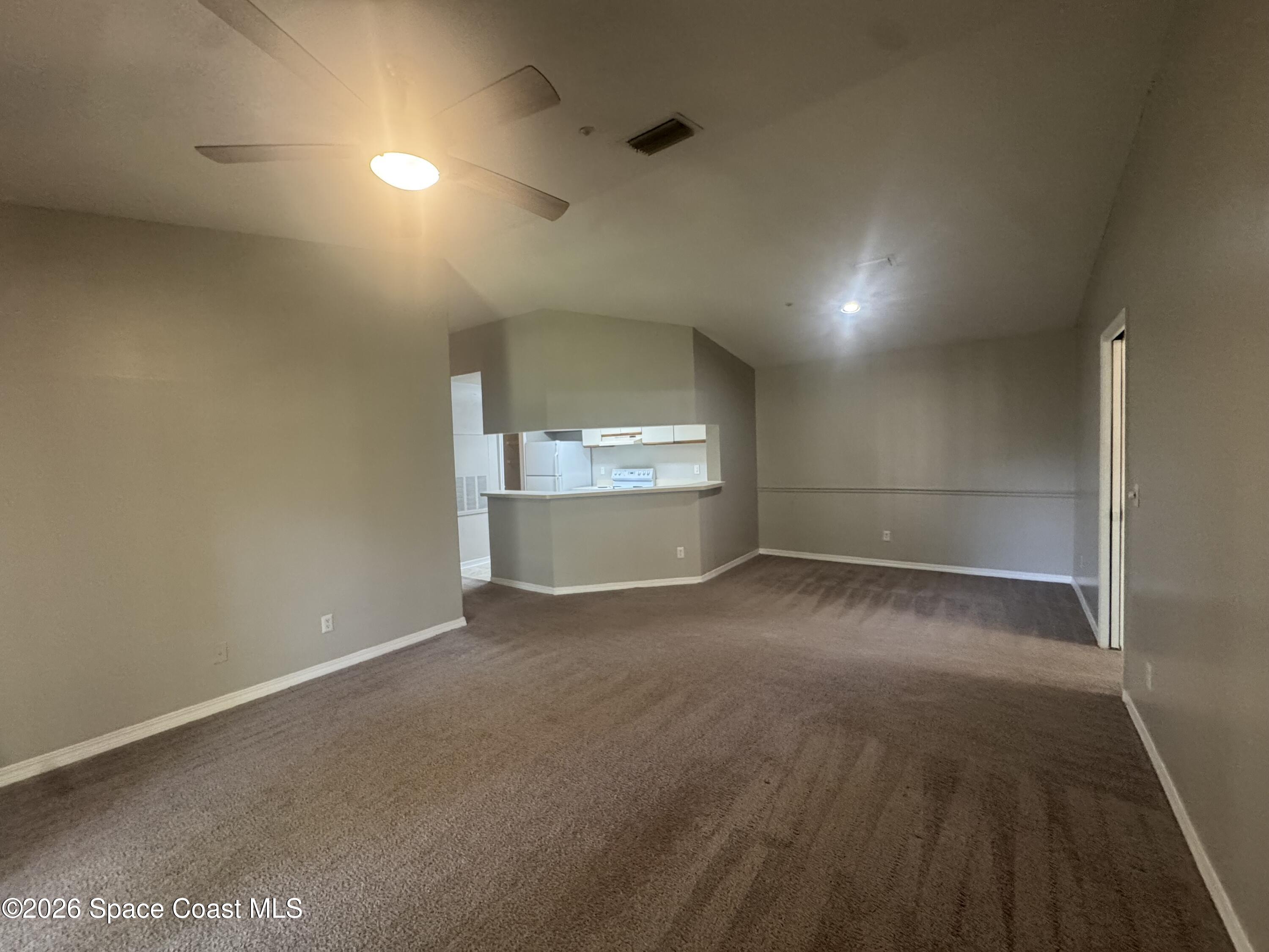 7667 N Wickham Road 1320