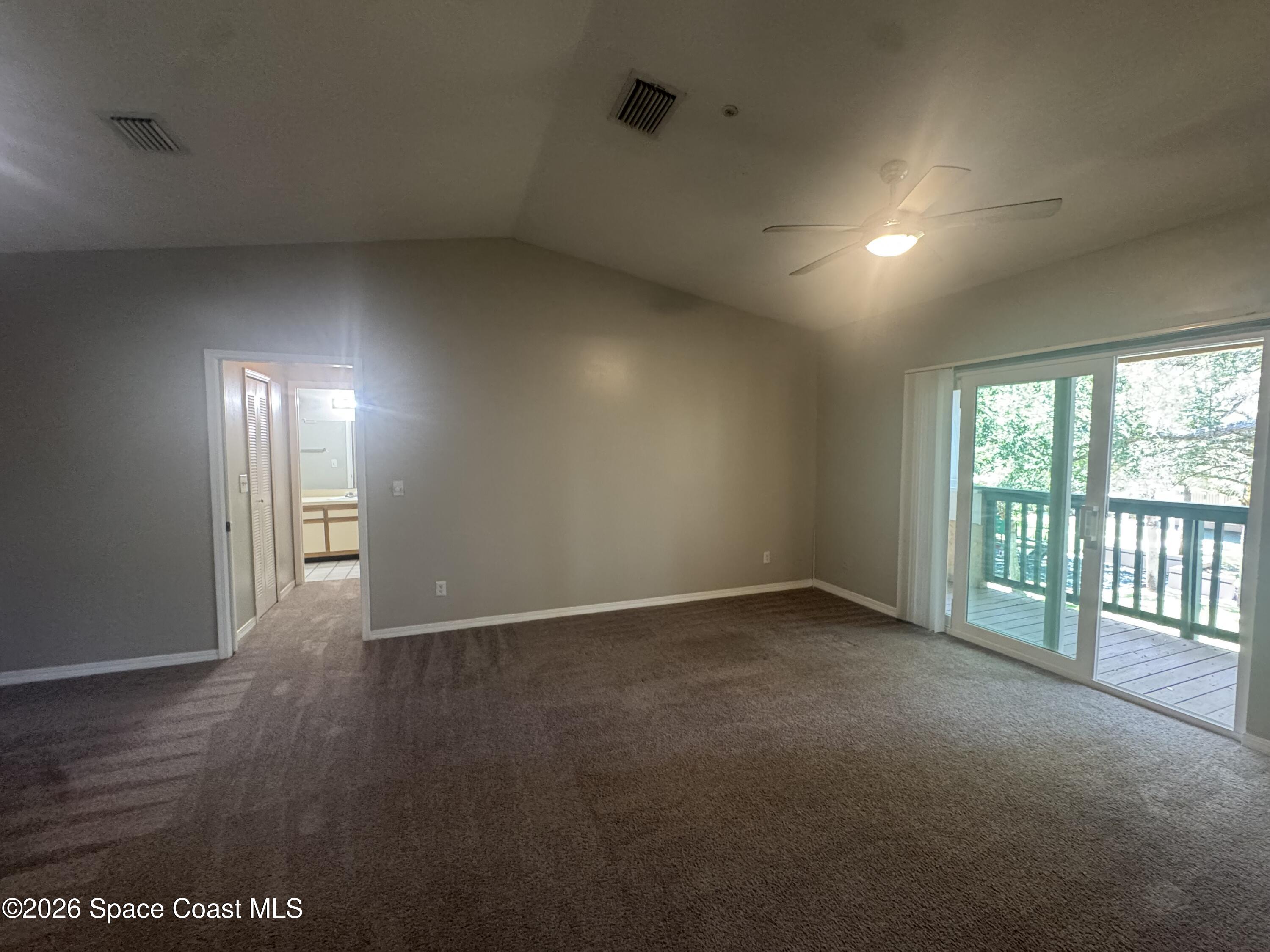7667 N Wickham Road 1320