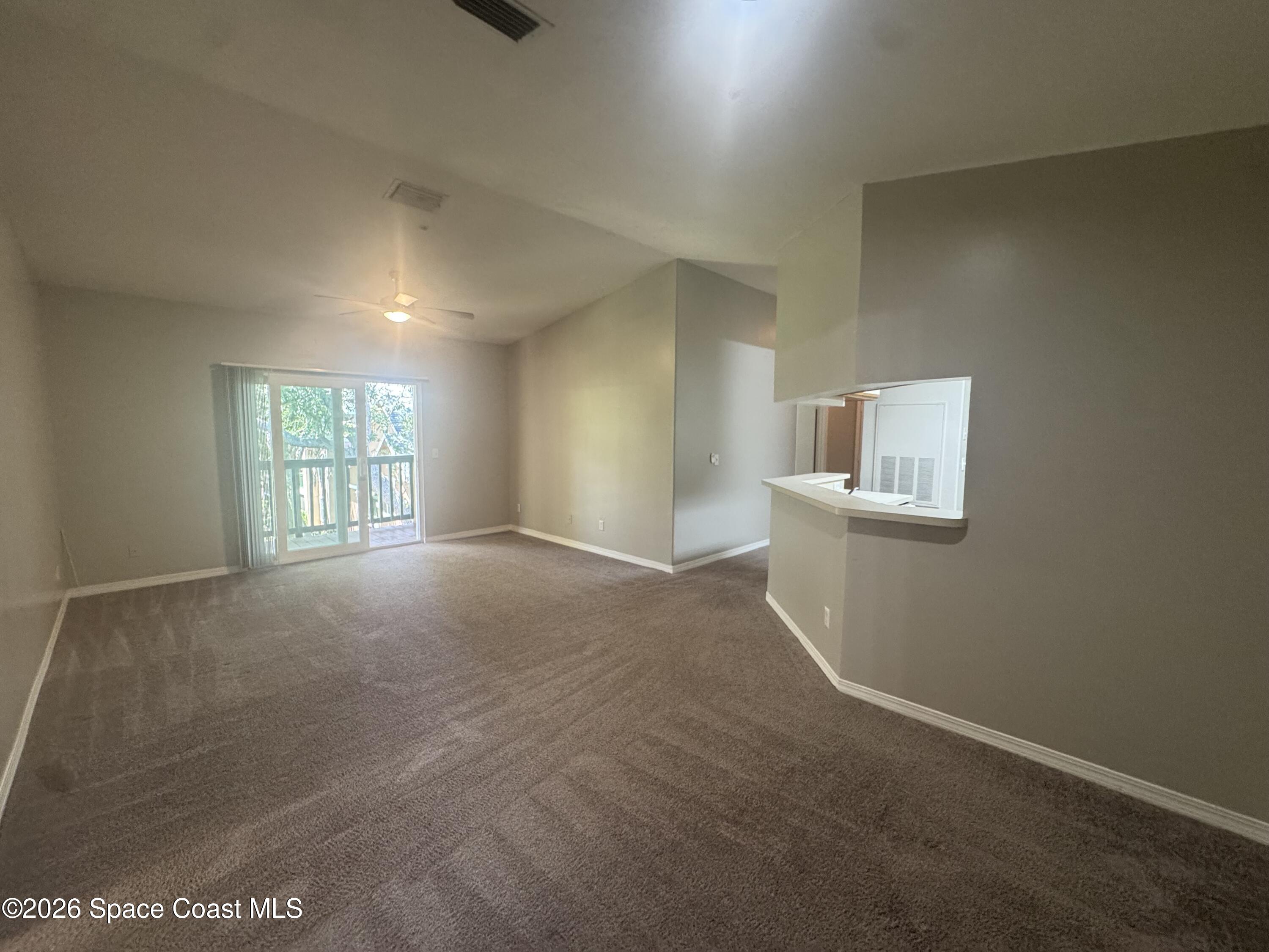 7667 N Wickham Road 1320