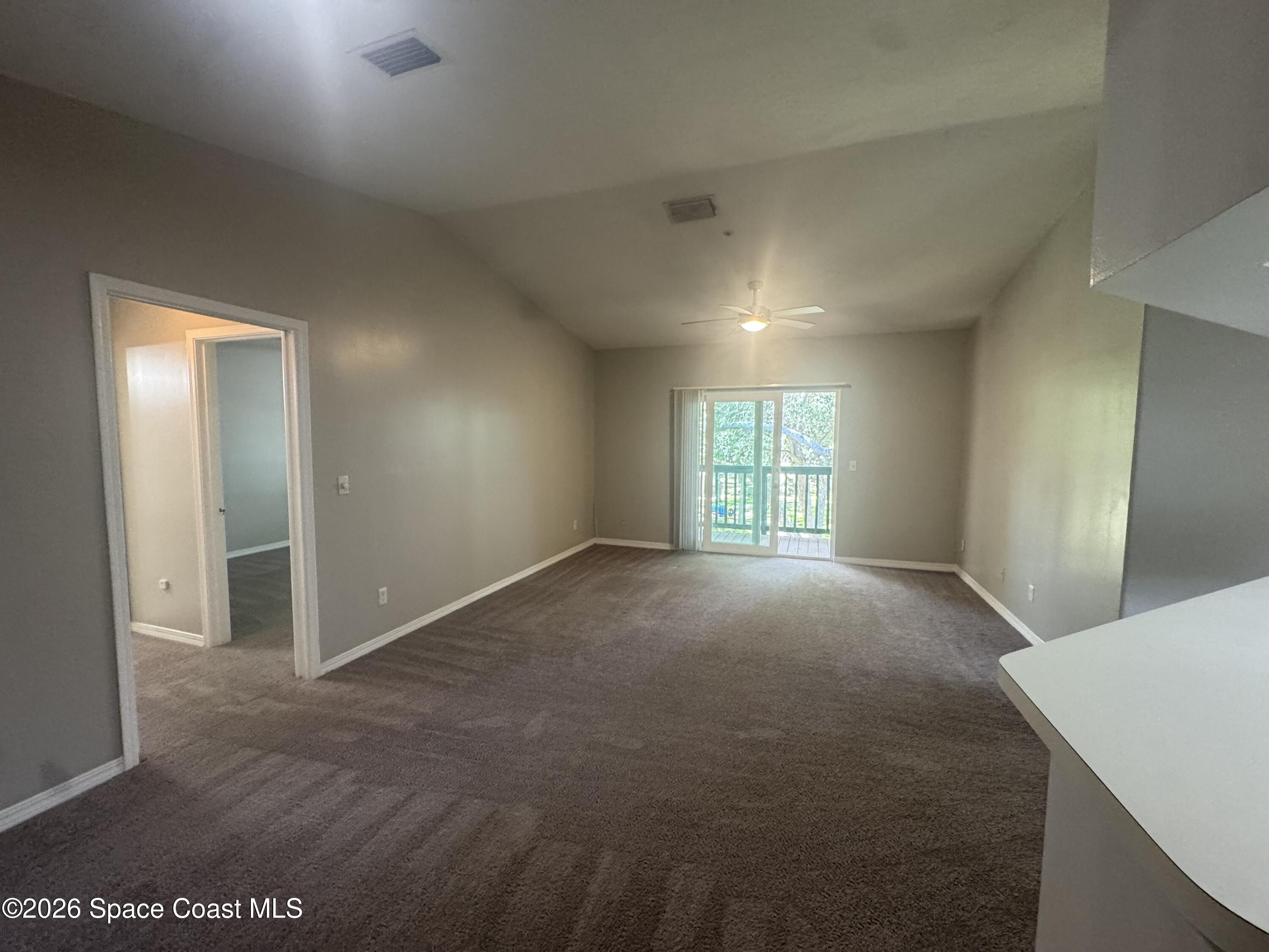 7667 N Wickham Road 1320