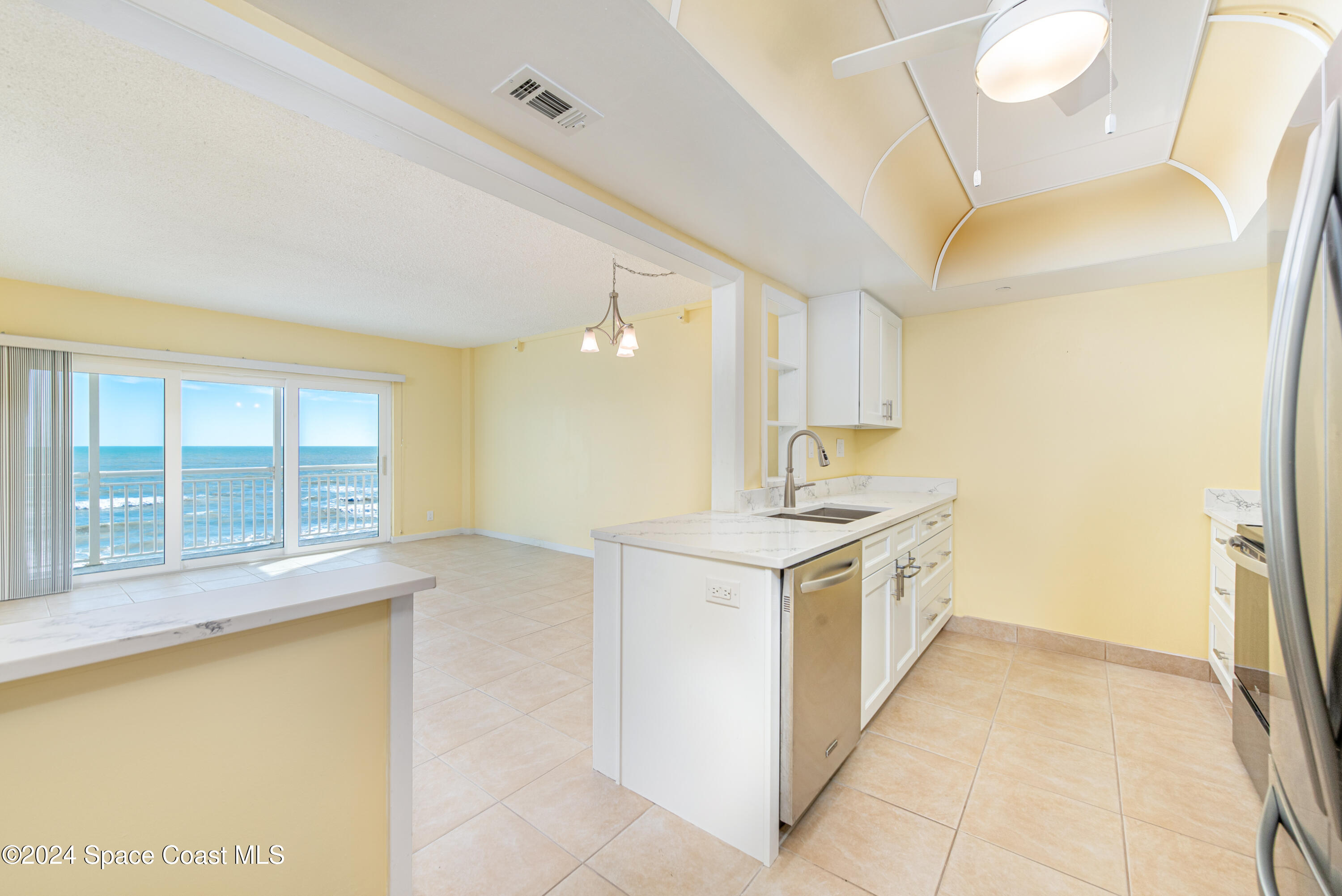 205 Highway A1a 504