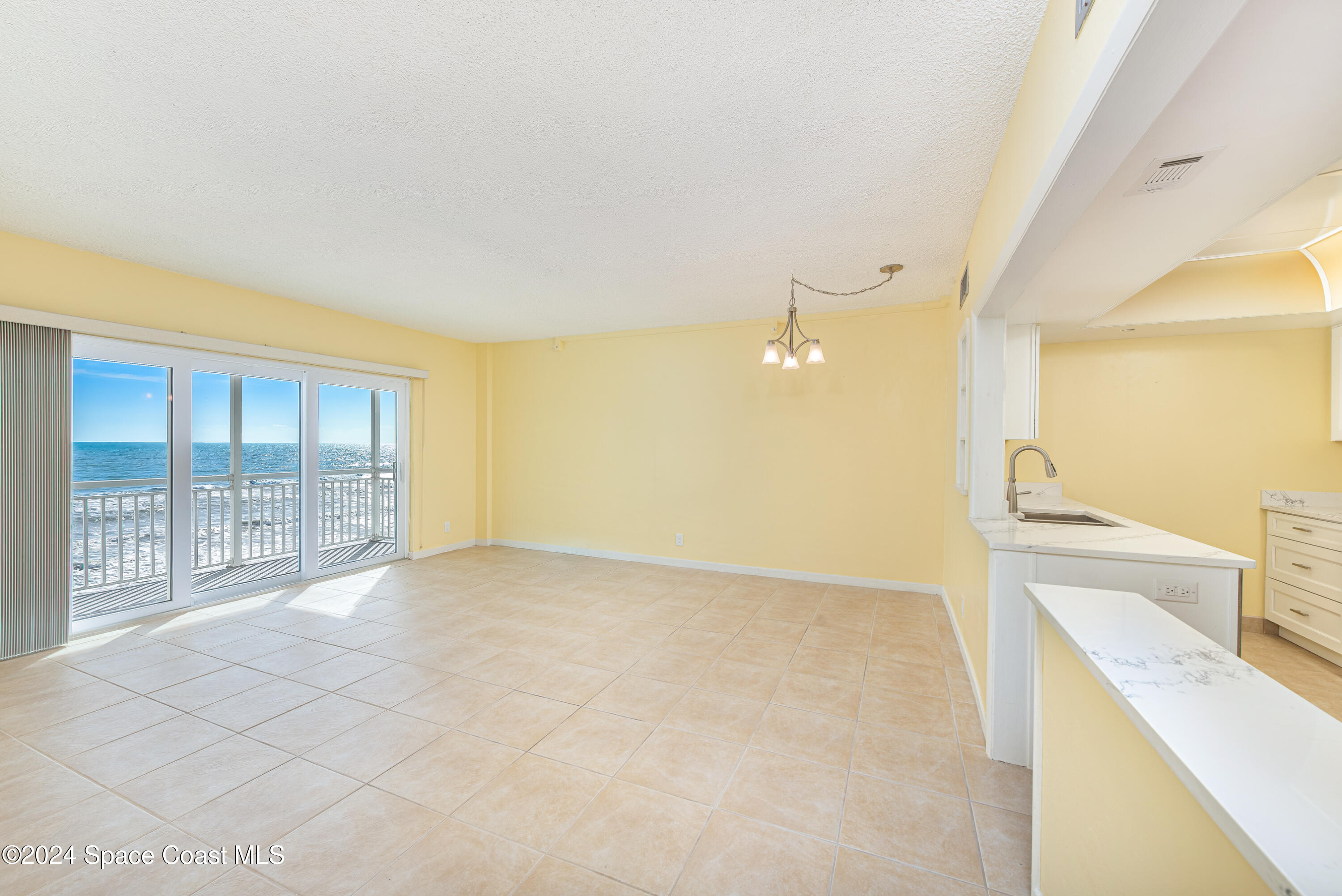 205 Highway A1a 504