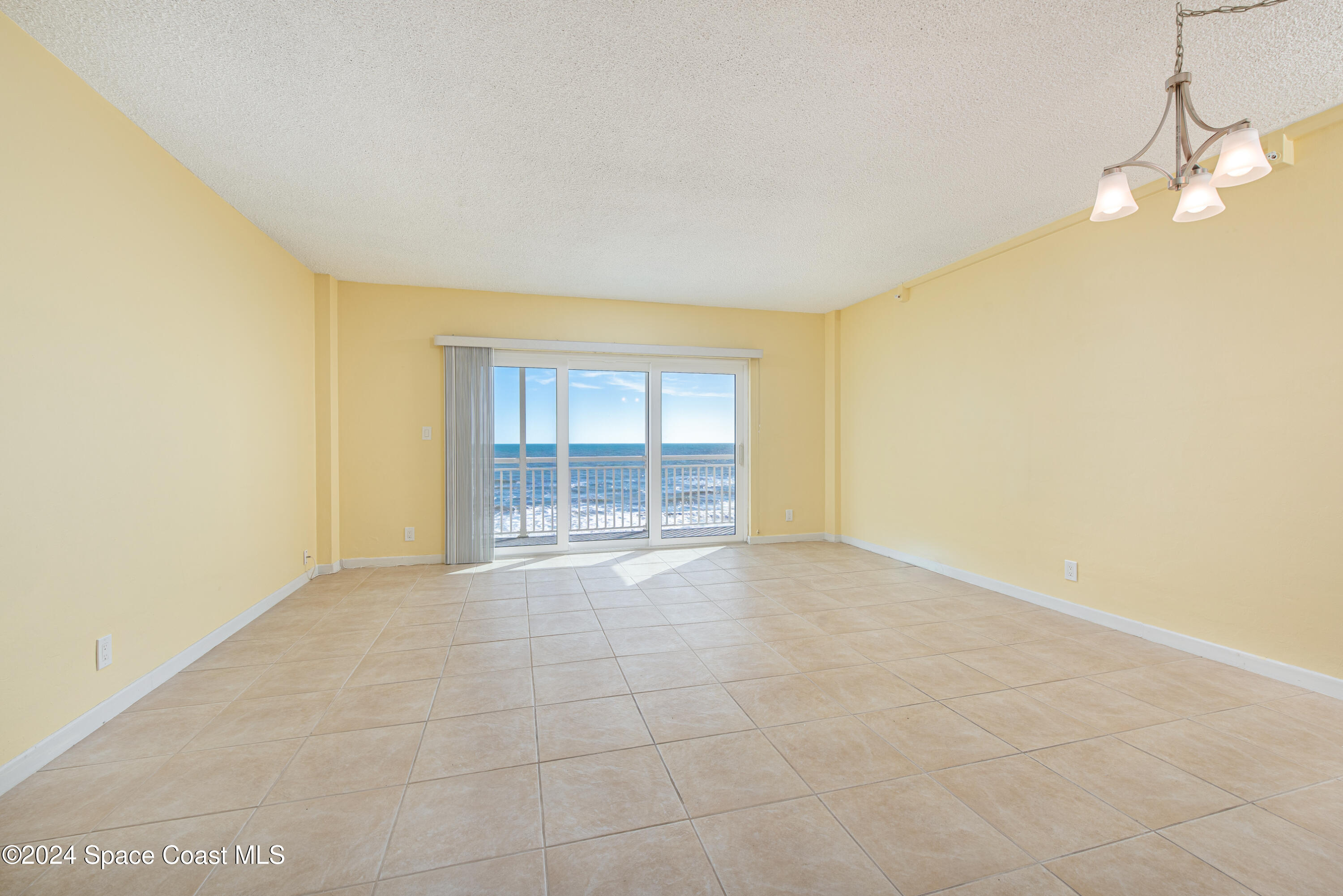 205 Highway A1a 504