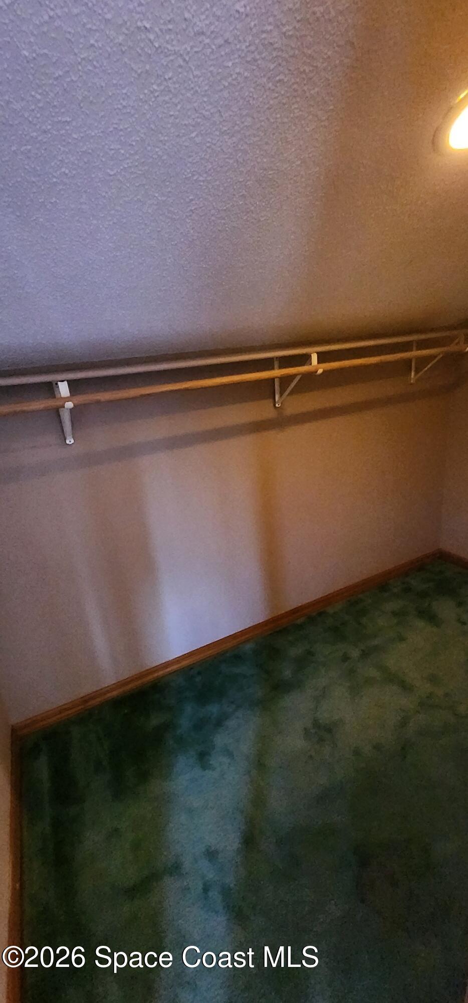 2109 Hidden Grove Lane 22b