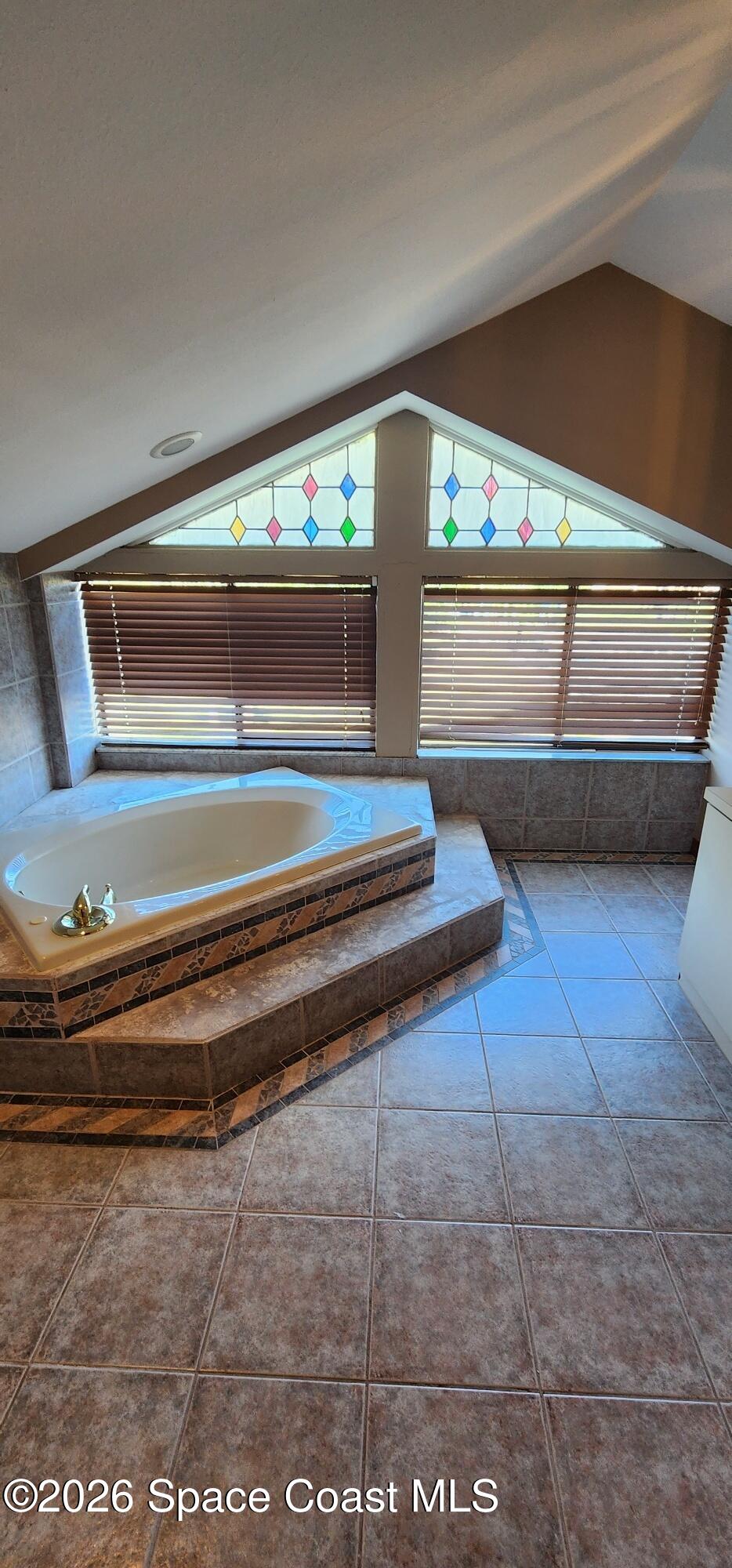 2109 Hidden Grove Lane 22b