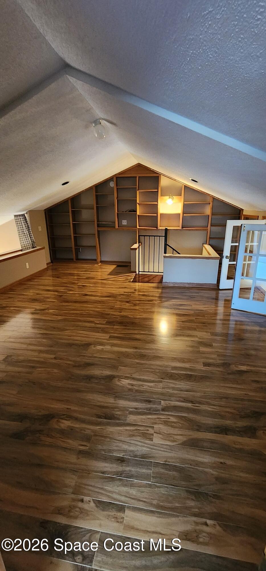 2109 Hidden Grove Lane 22b