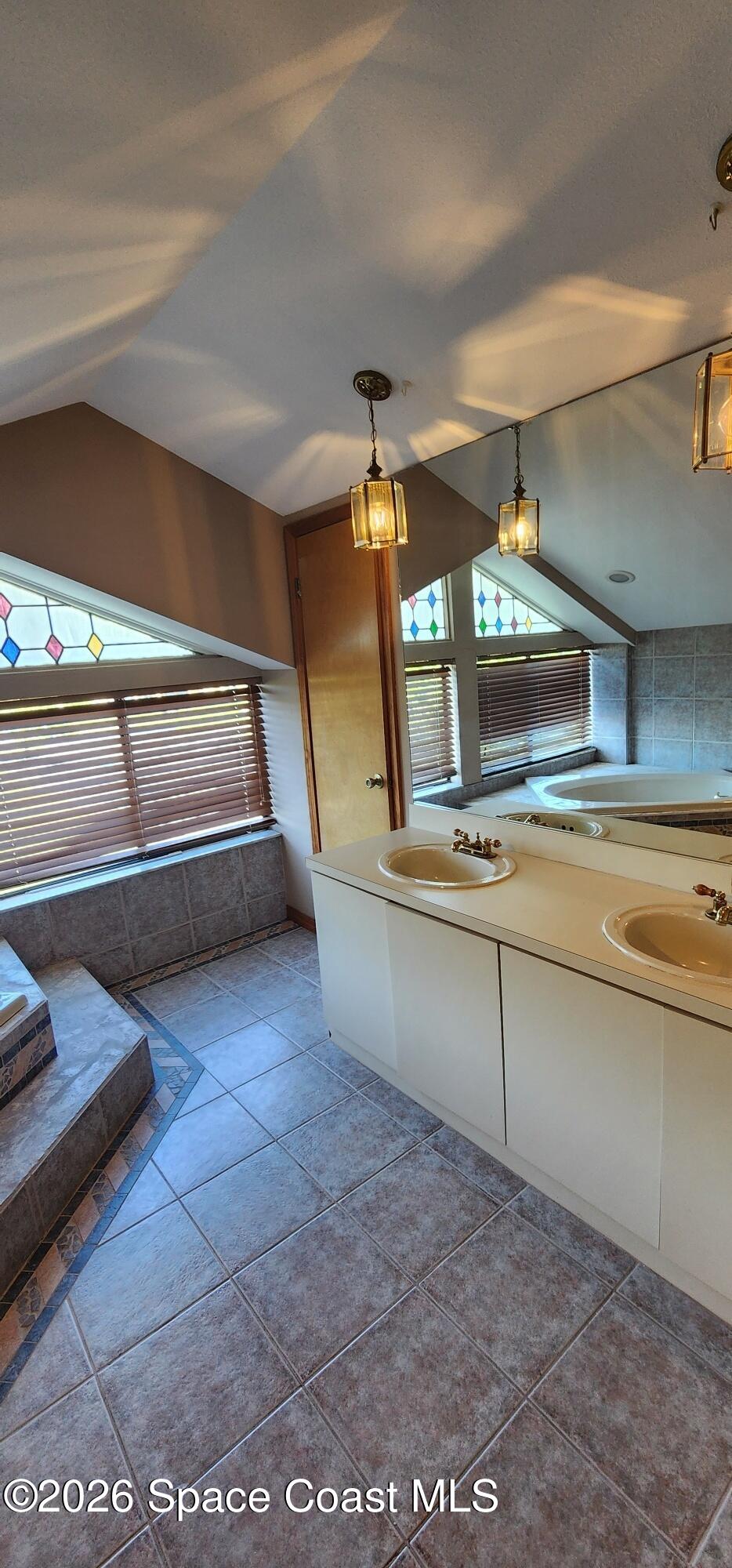 2109 Hidden Grove Lane 22b