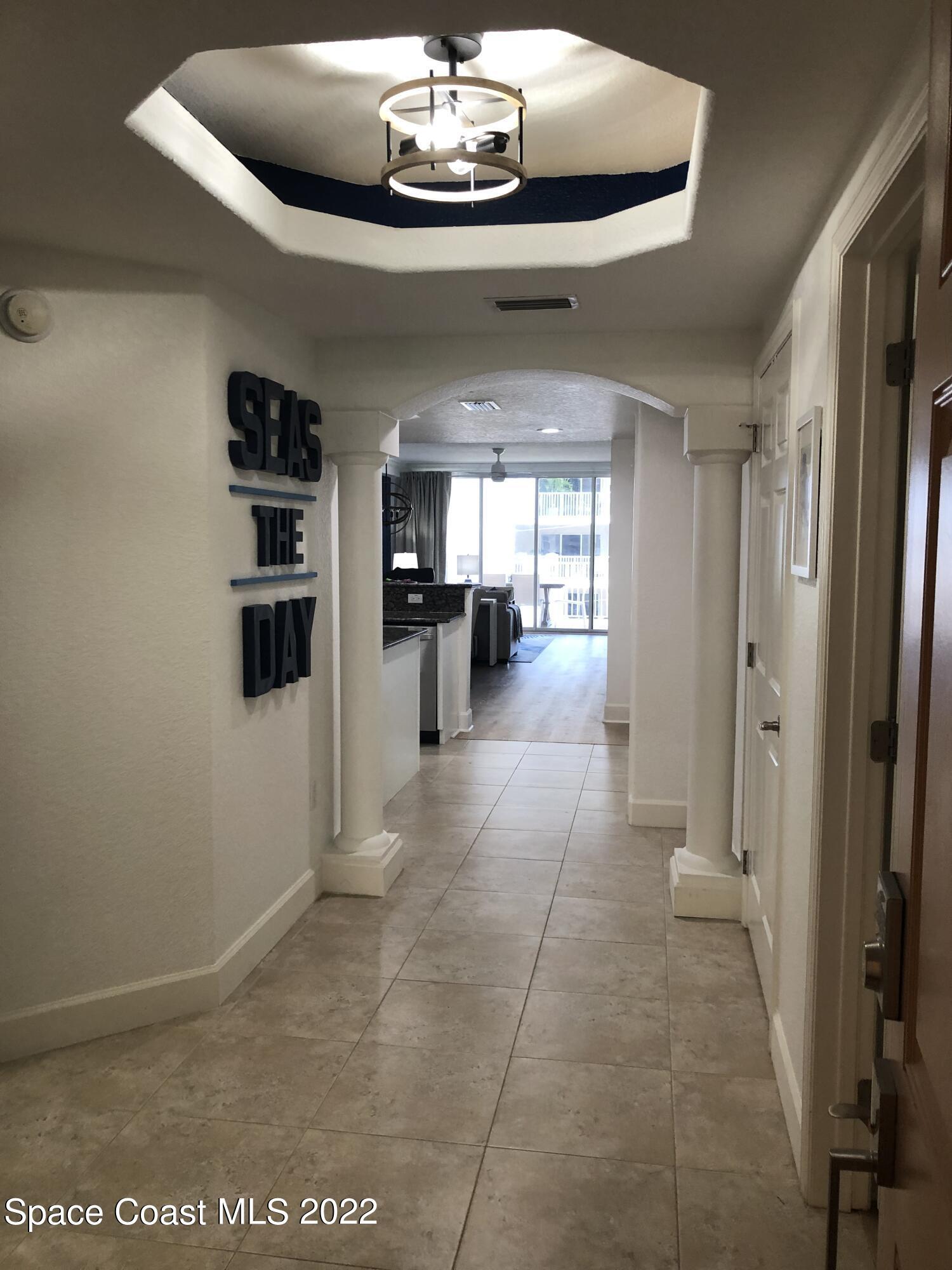 806 Mystic Drive D306