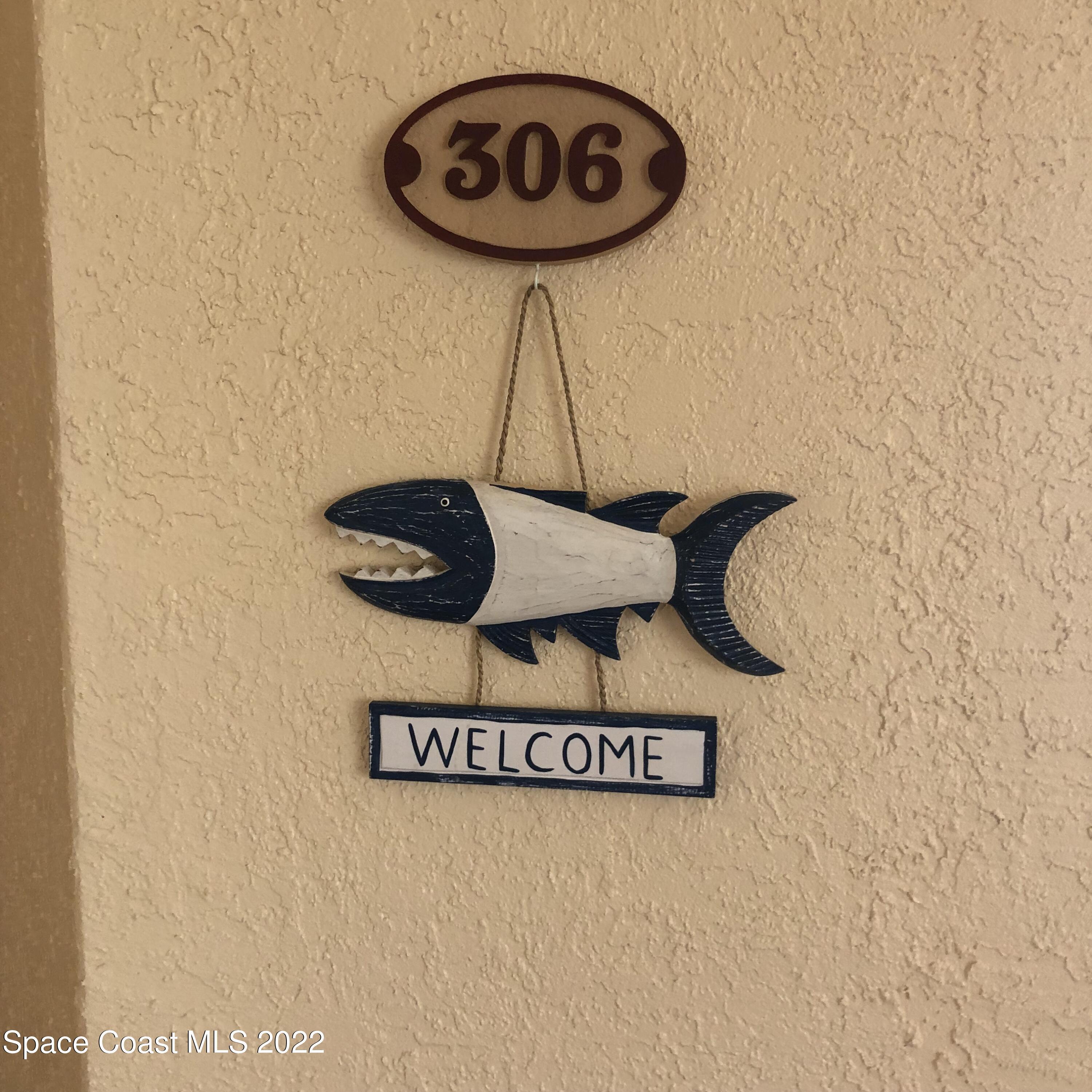 806 Mystic Drive D306