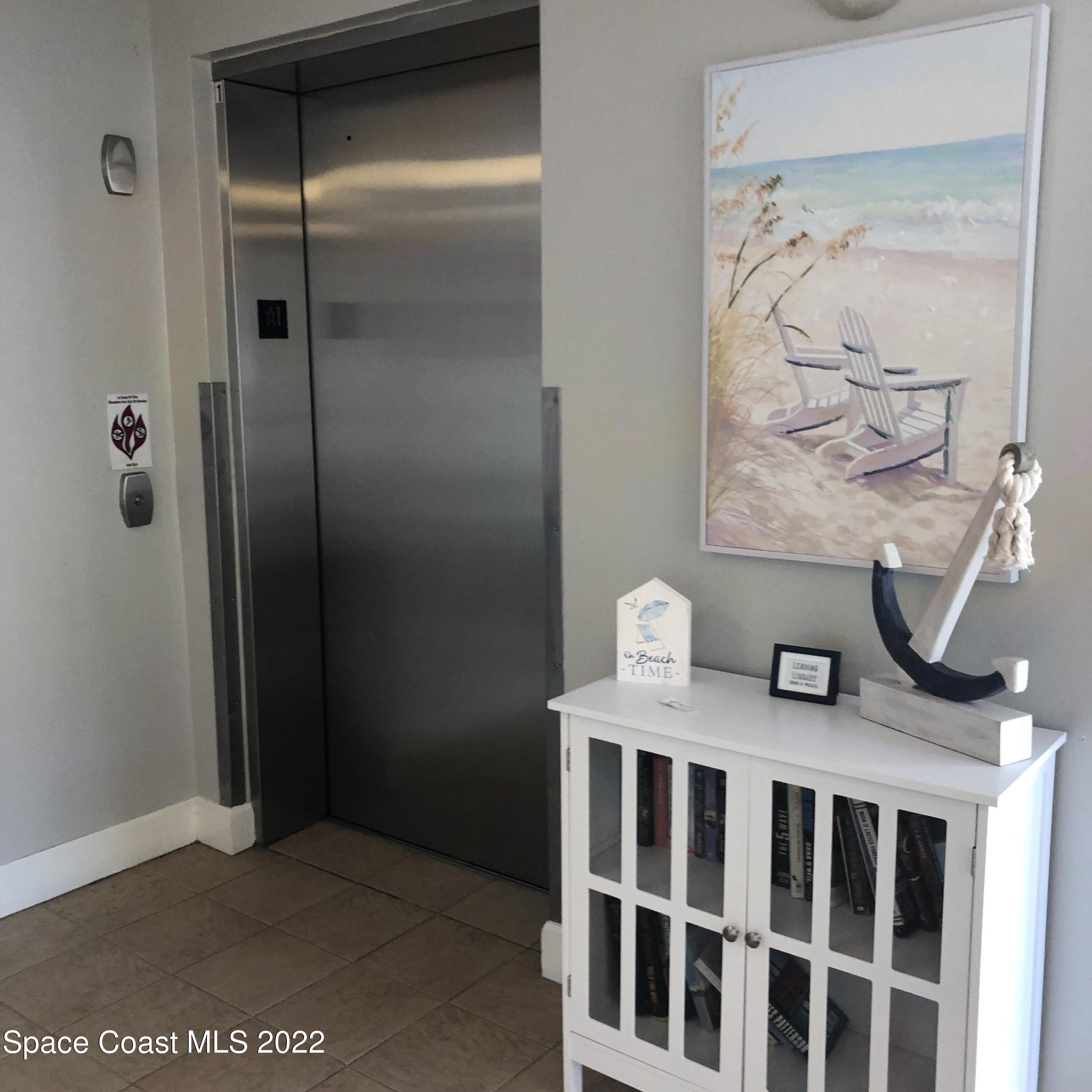 806 Mystic Drive D306