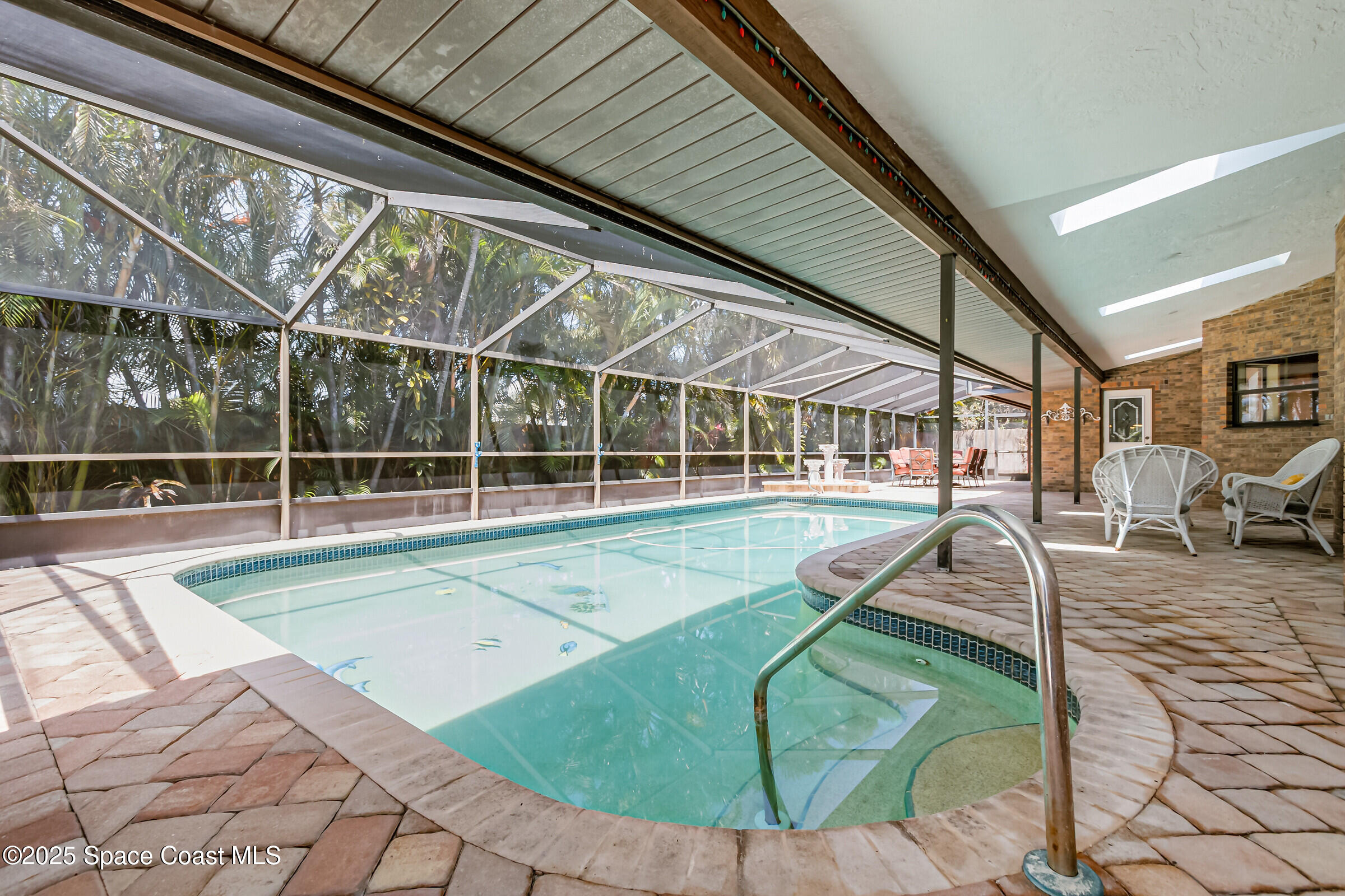 520 Bay Circle