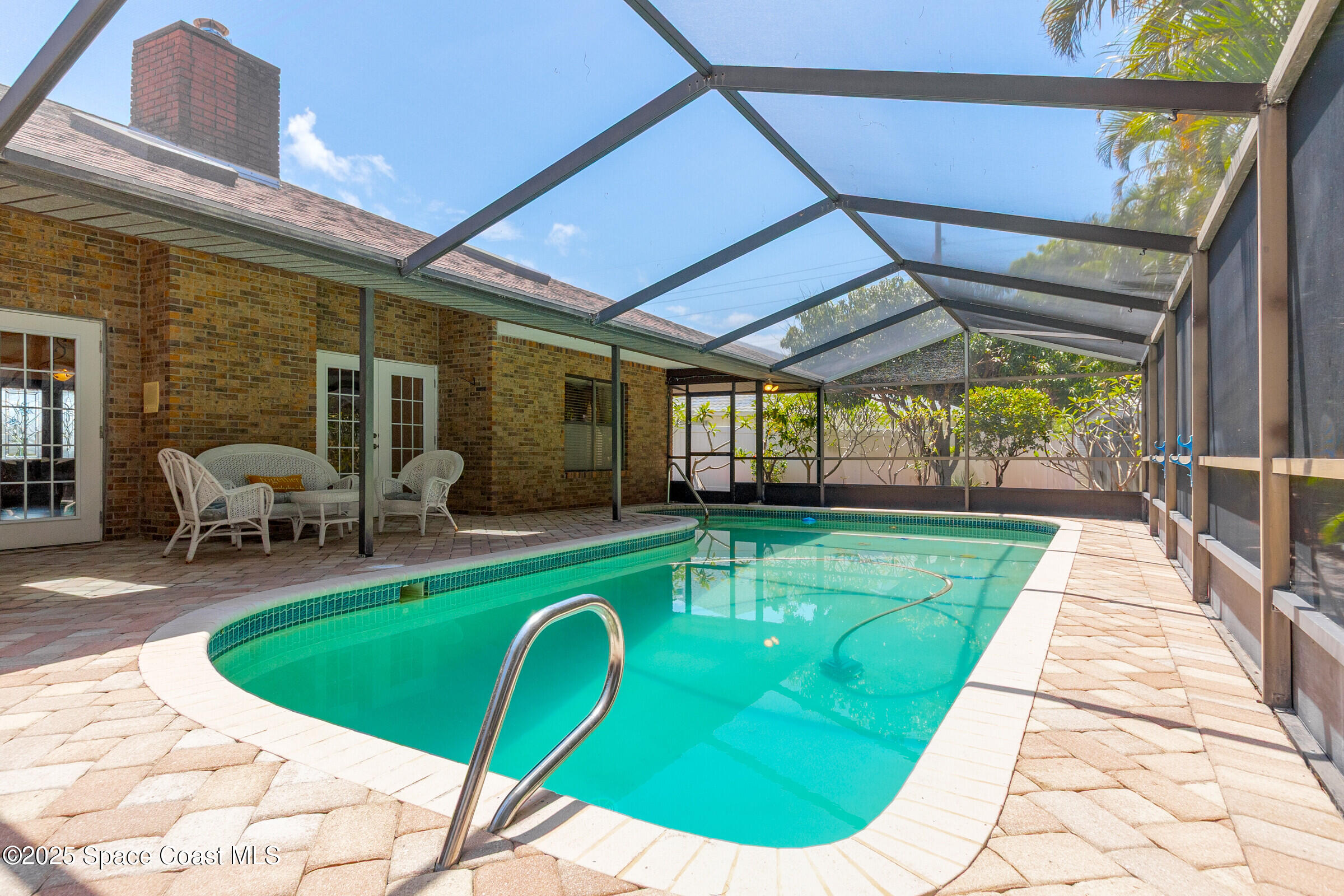 520 Bay Circle