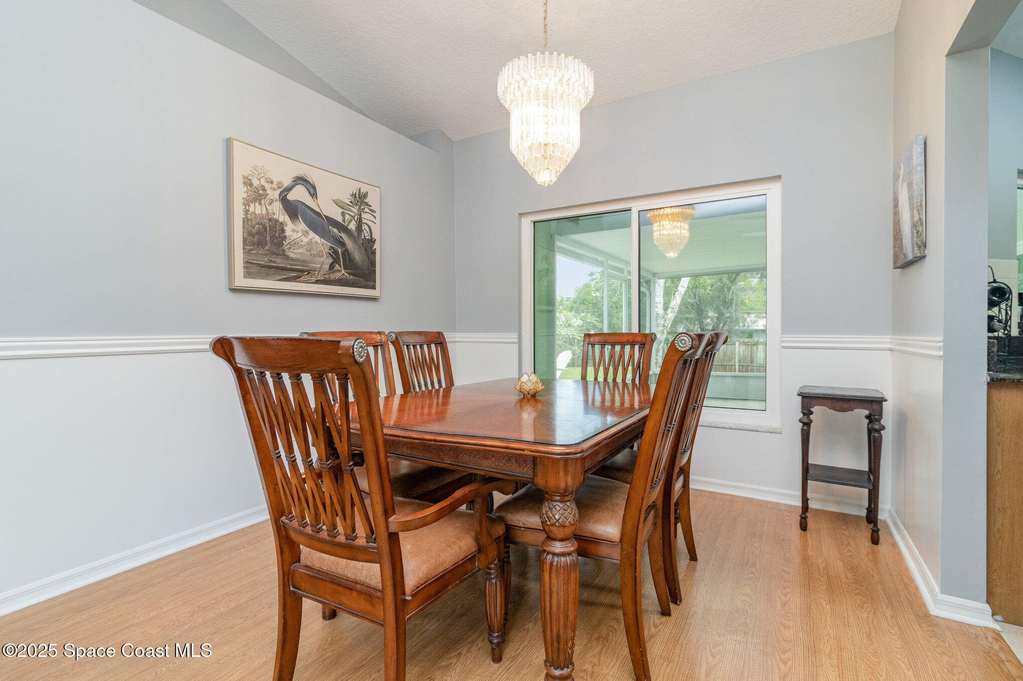 360 Island Oaks Place