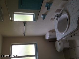 Photo 1 of 9 — 1029 Rosella Lane, Titusville, FL 32780
