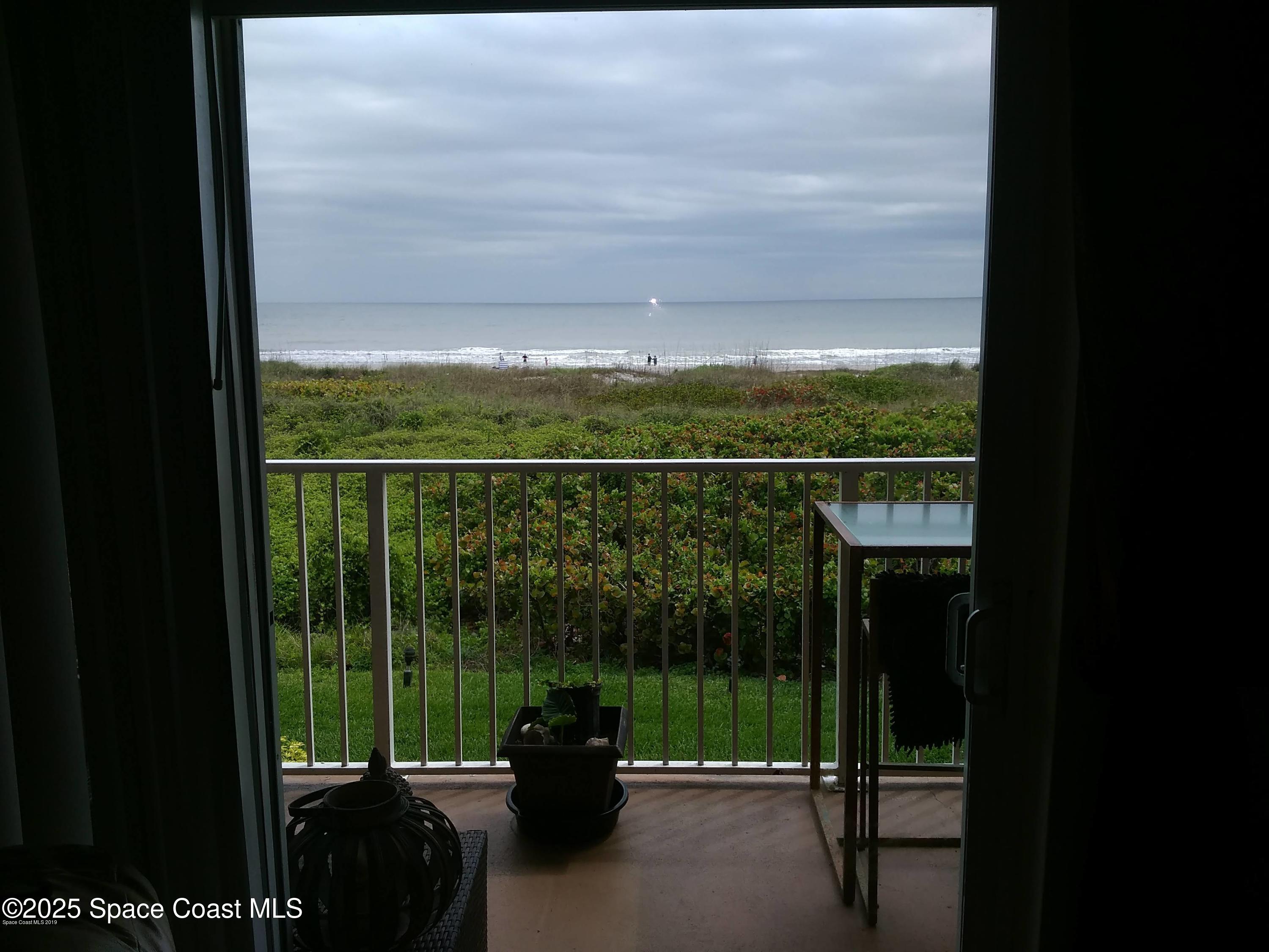 3150 N Atlantic Avenue N 7-550