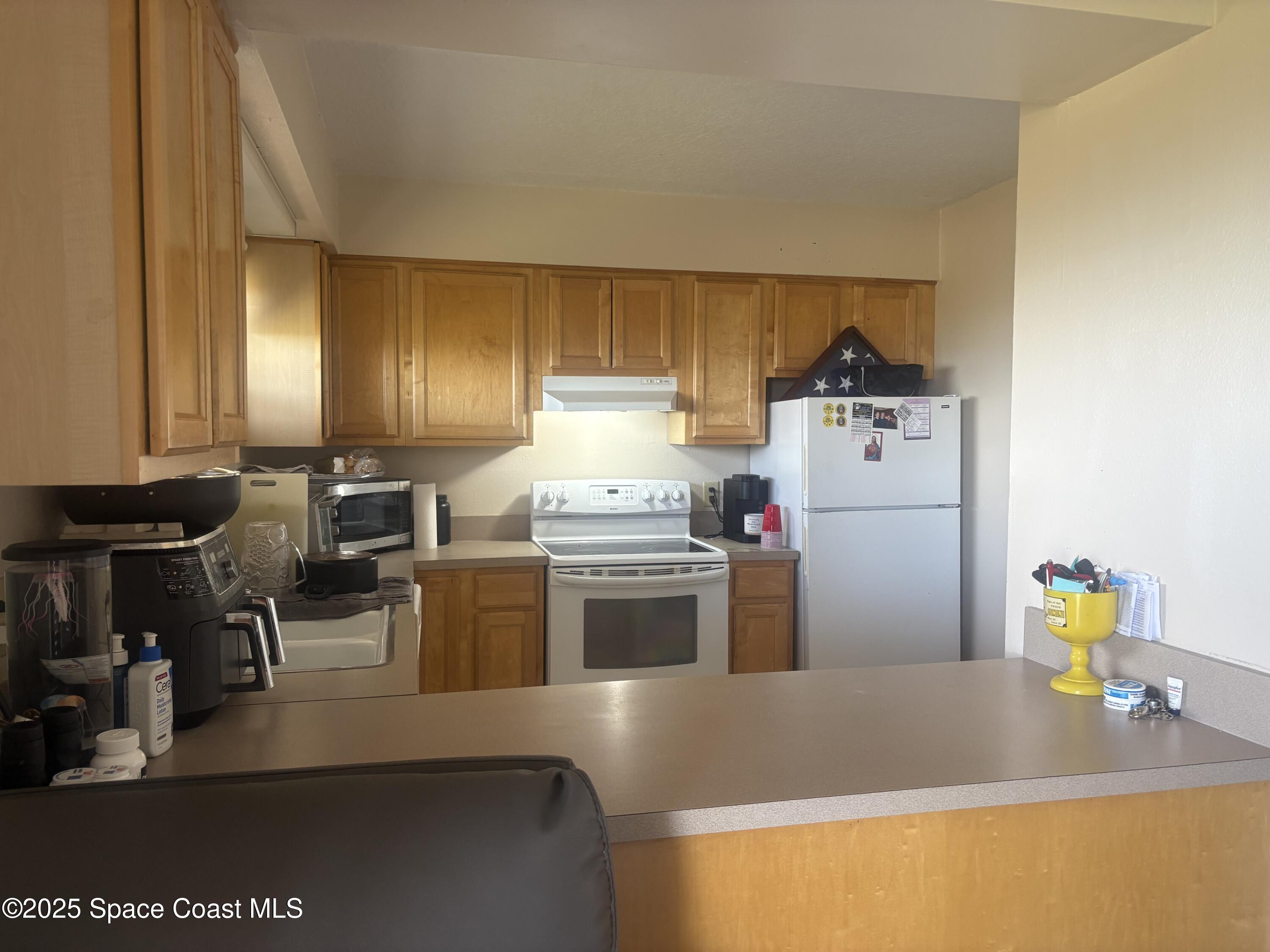 3150 N Atlantic Avenue N 7-550