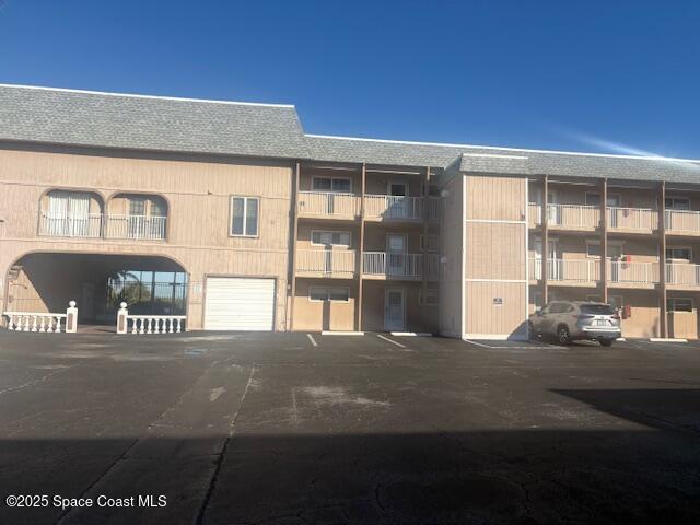 3150 N Atlantic Avenue N 7-550