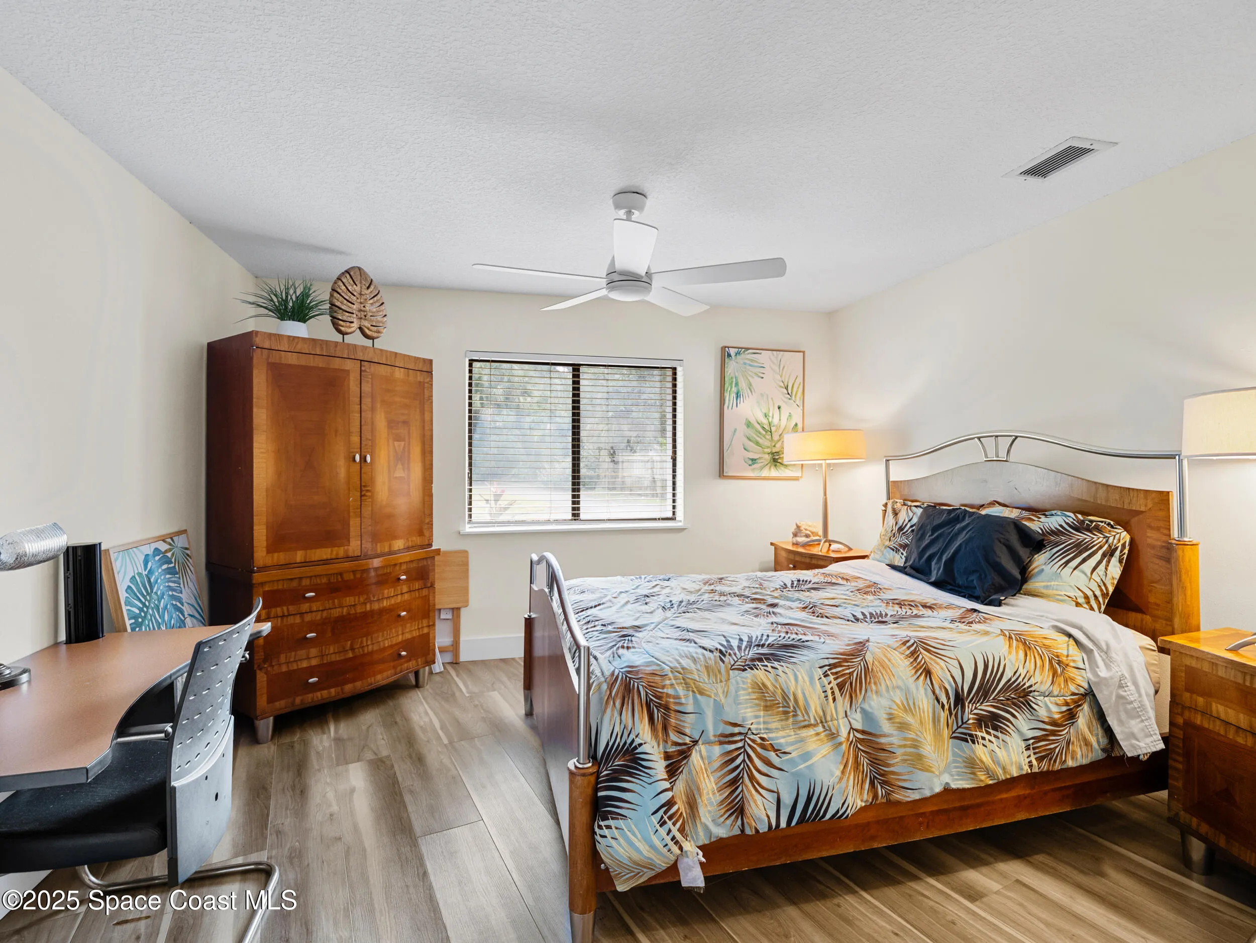 Merritt Island, Florida 32952, United States, 5 Bedrooms Bedrooms, ,4 BathroomsBathrooms,Residential,Active,242338