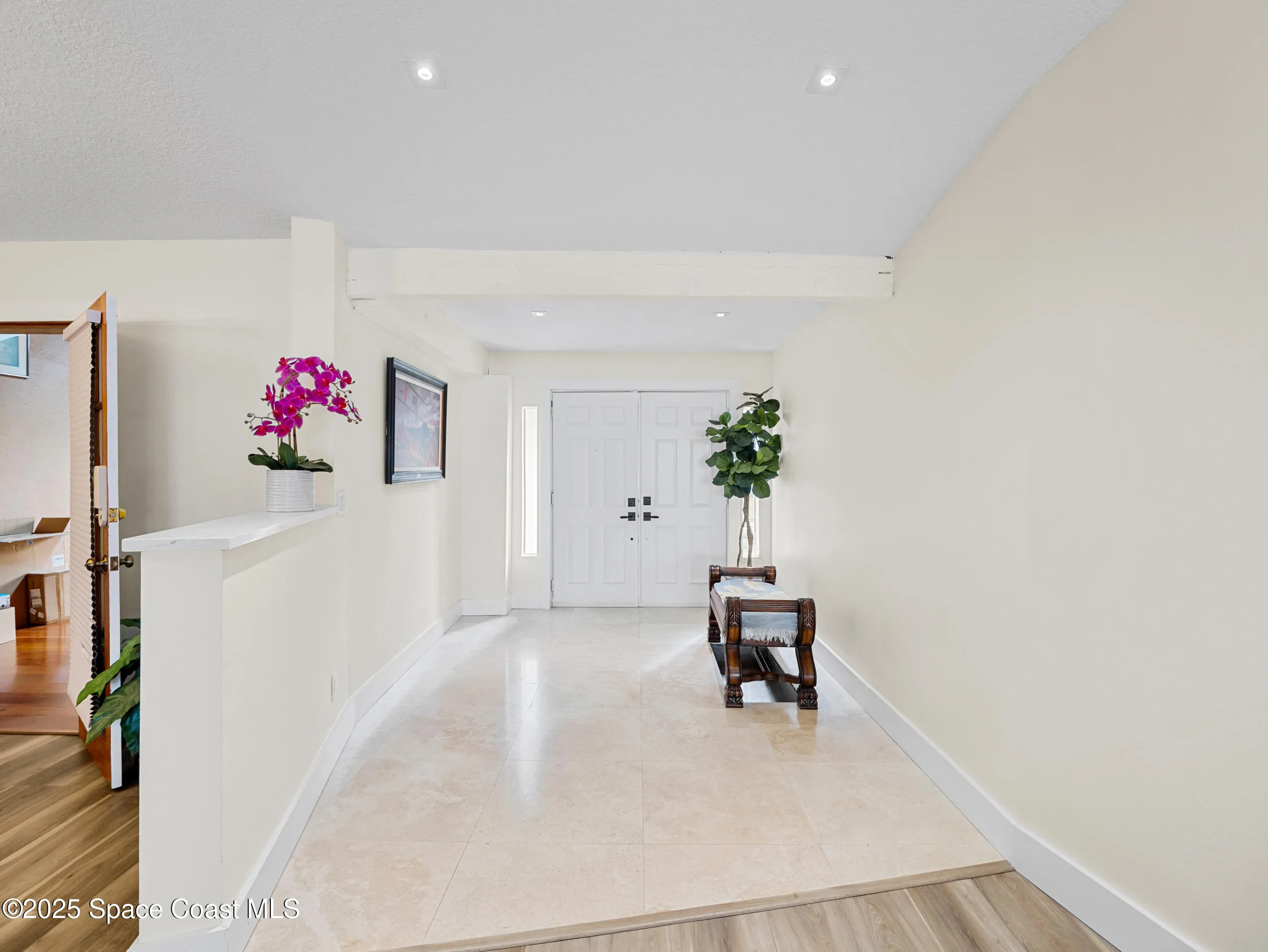 Merritt Island, Florida 32952, United States, 5 Bedrooms Bedrooms, ,4 BathroomsBathrooms,Residential,Active,242338