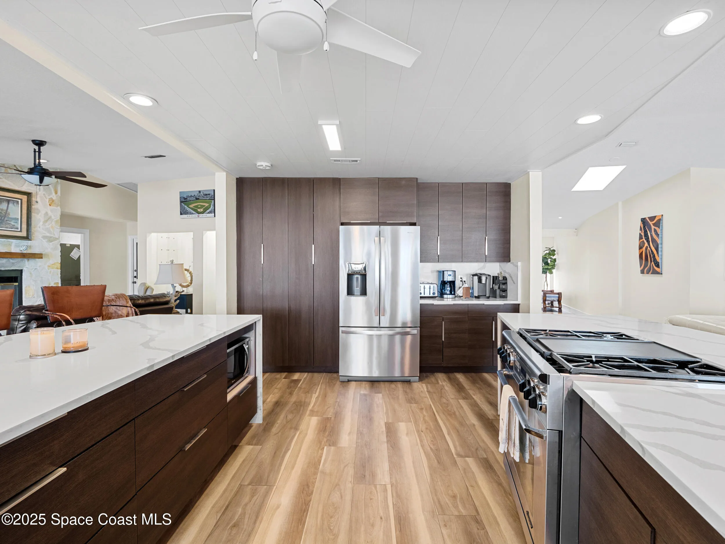 Merritt Island, Florida 32952, United States, 5 Bedrooms Bedrooms, ,4 BathroomsBathrooms,Residential,Active,242338