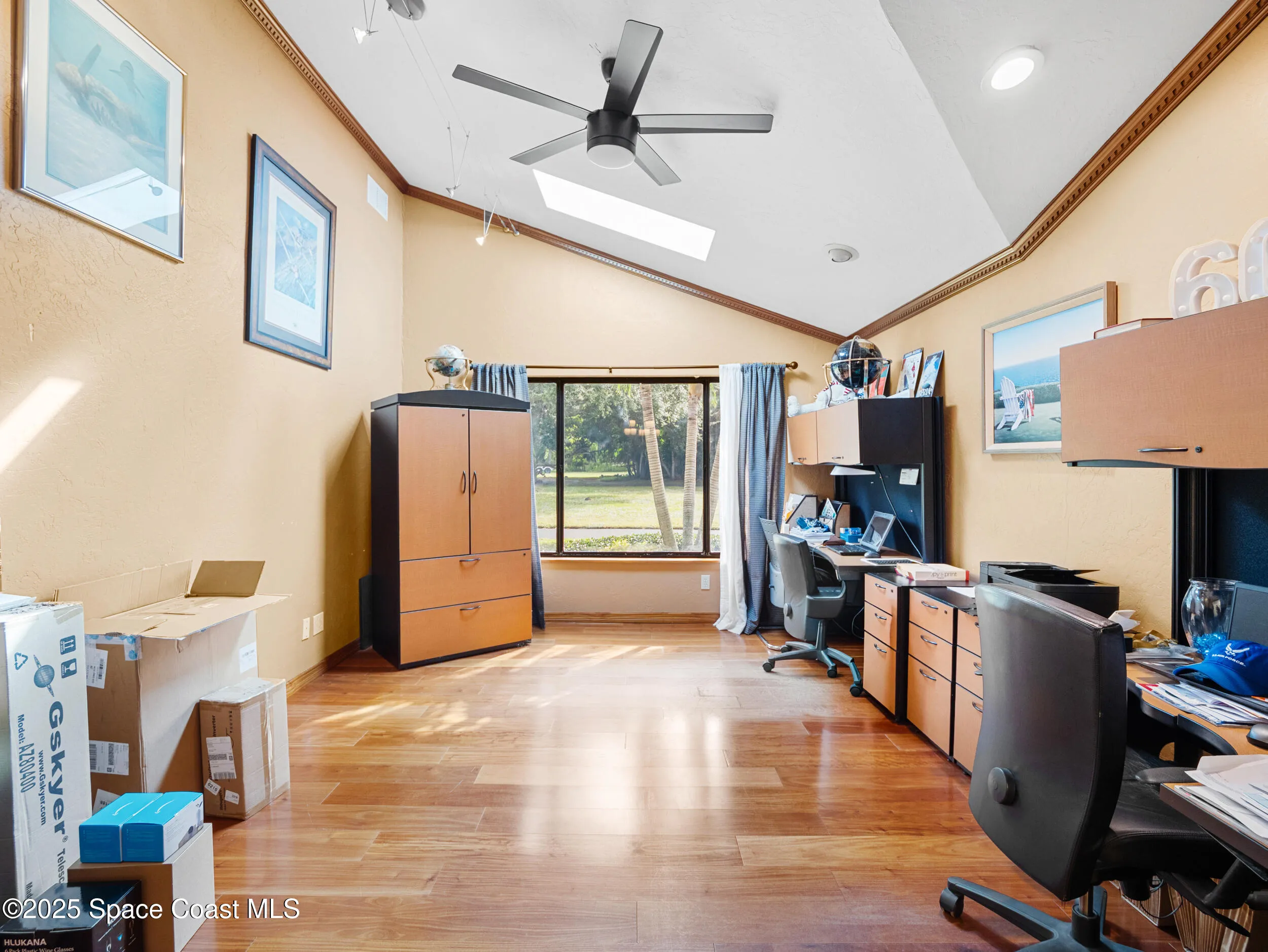 Merritt Island, Florida 32952, United States, 5 Bedrooms Bedrooms, ,4 BathroomsBathrooms,Residential,Active,242338