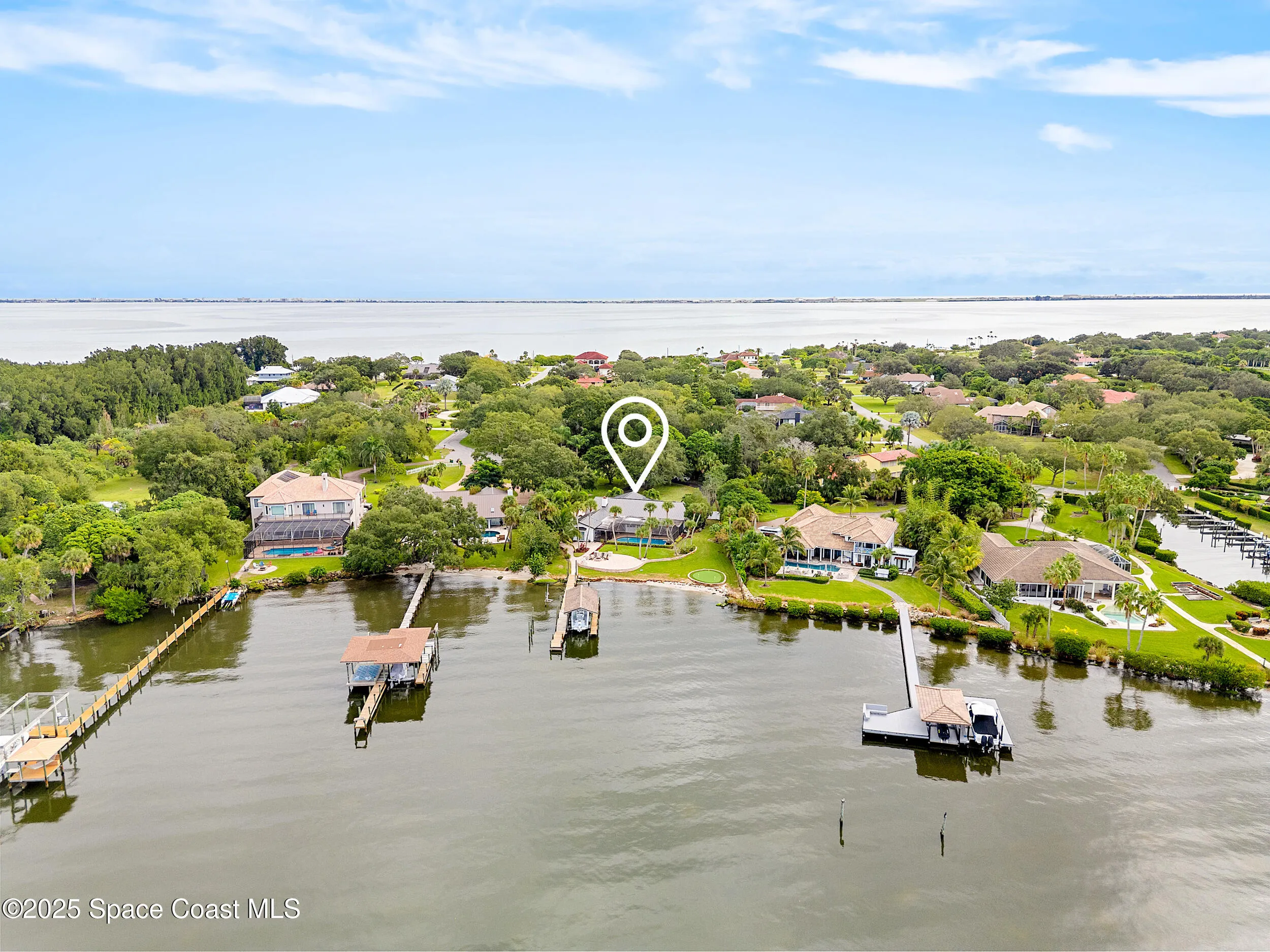 Merritt Island, Florida 32952, United States, 5 Bedrooms Bedrooms, ,4 BathroomsBathrooms,Residential,Active,242338