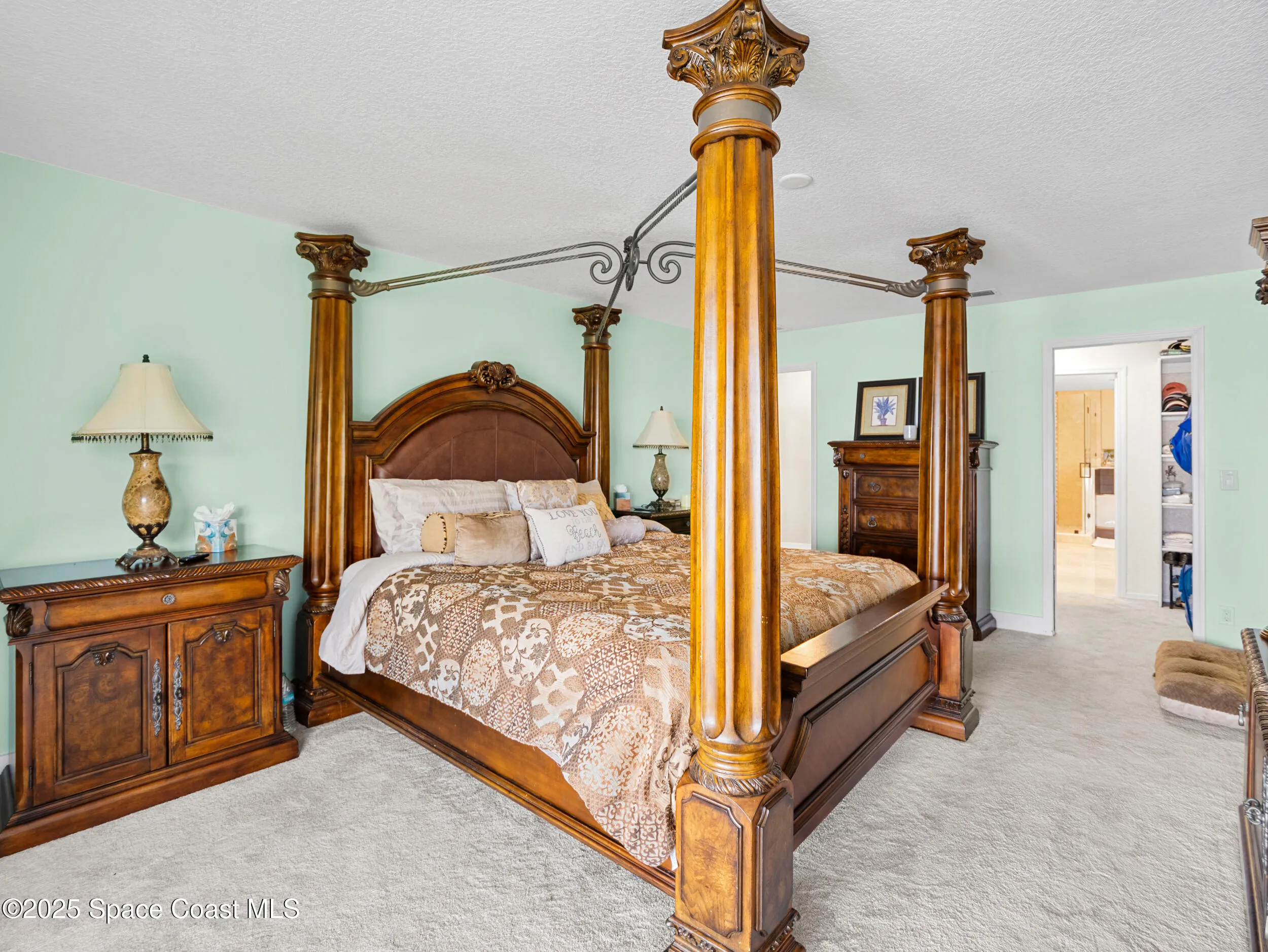 Merritt Island, Florida 32952, United States, 5 Bedrooms Bedrooms, ,4 BathroomsBathrooms,Residential,Active,242338